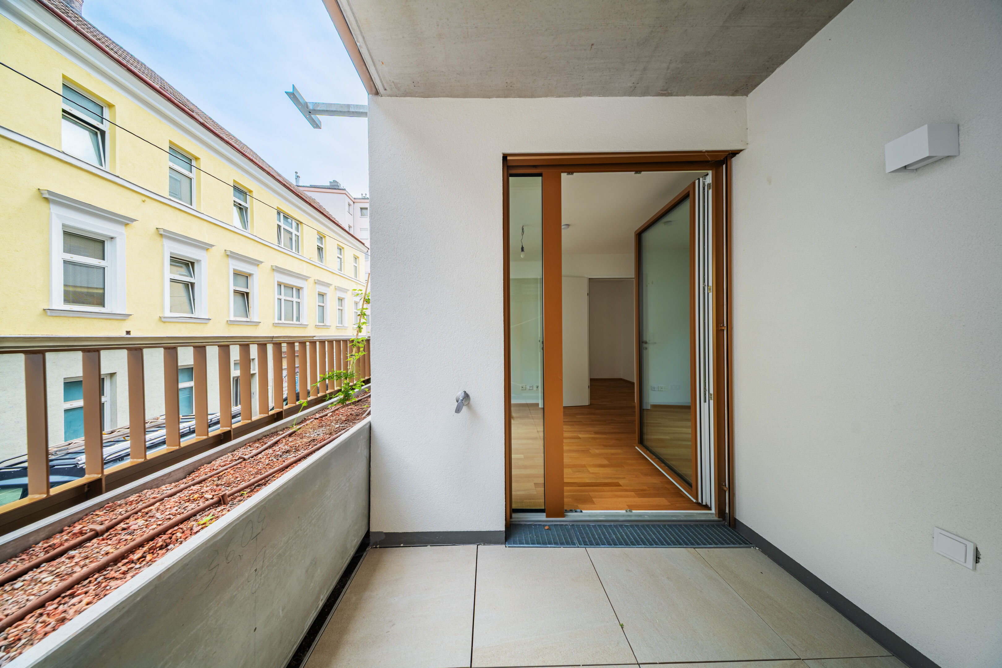 07 2026 Top 5 Balkon 4