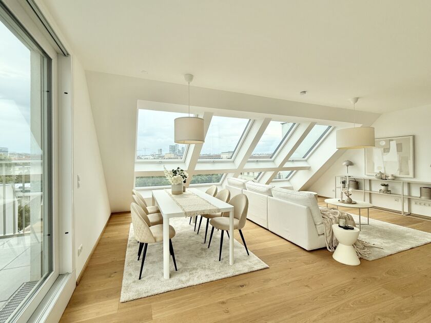 Foto 17.05.25, 11 08 07