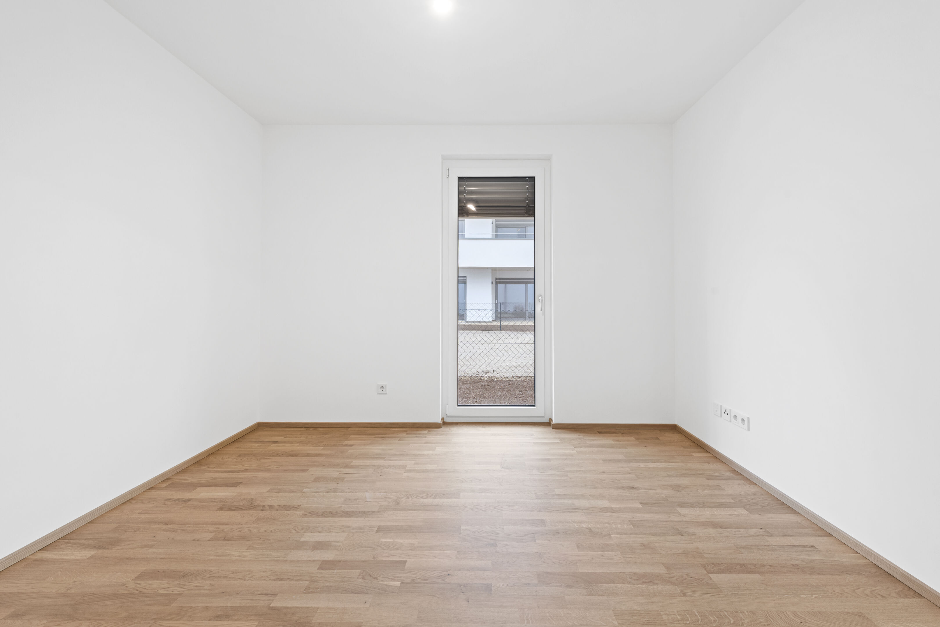 2025-12-17 S01624-C01-248