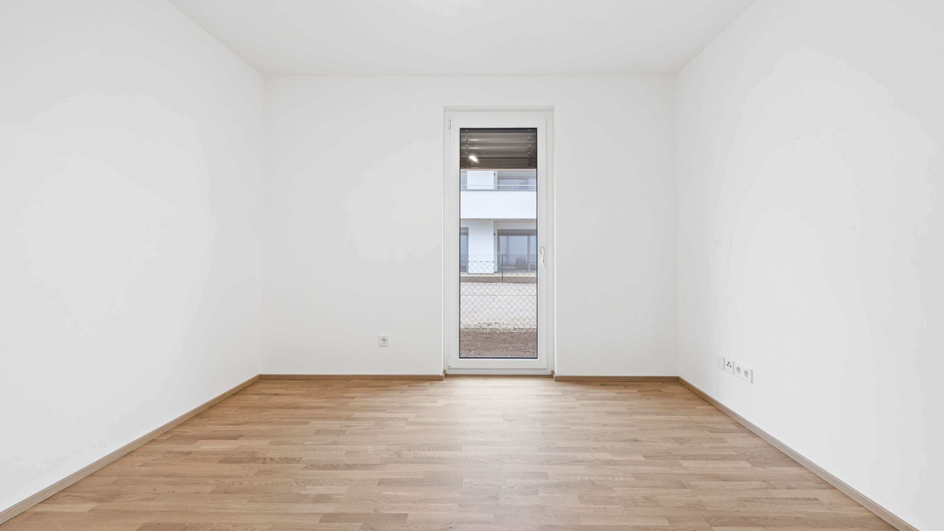 2025-12-17 S01624-C01-248