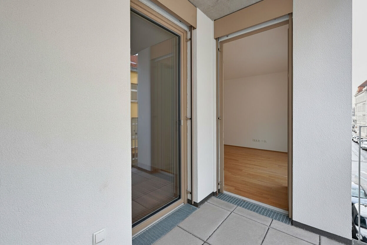 DSC8296-6998 KI generiert