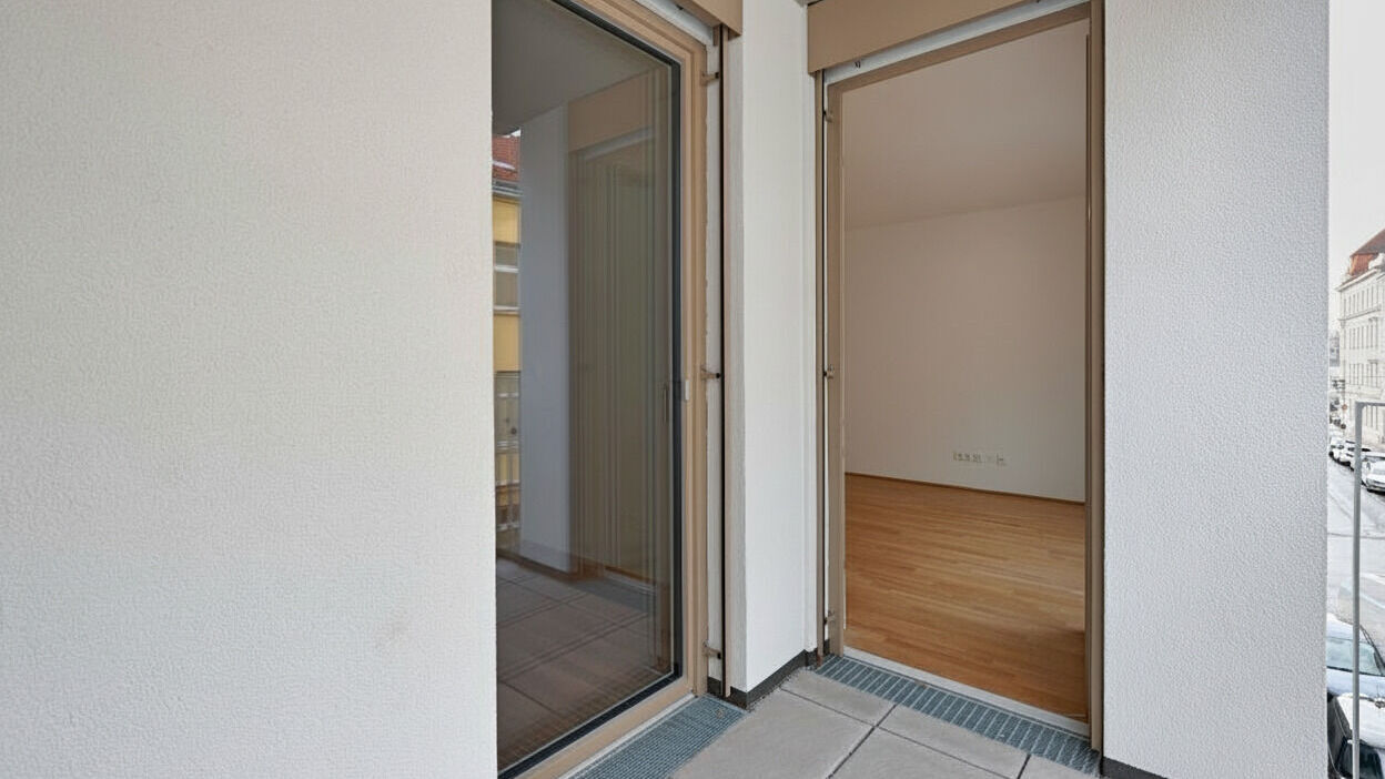 DSC8296-6998 KI generiert