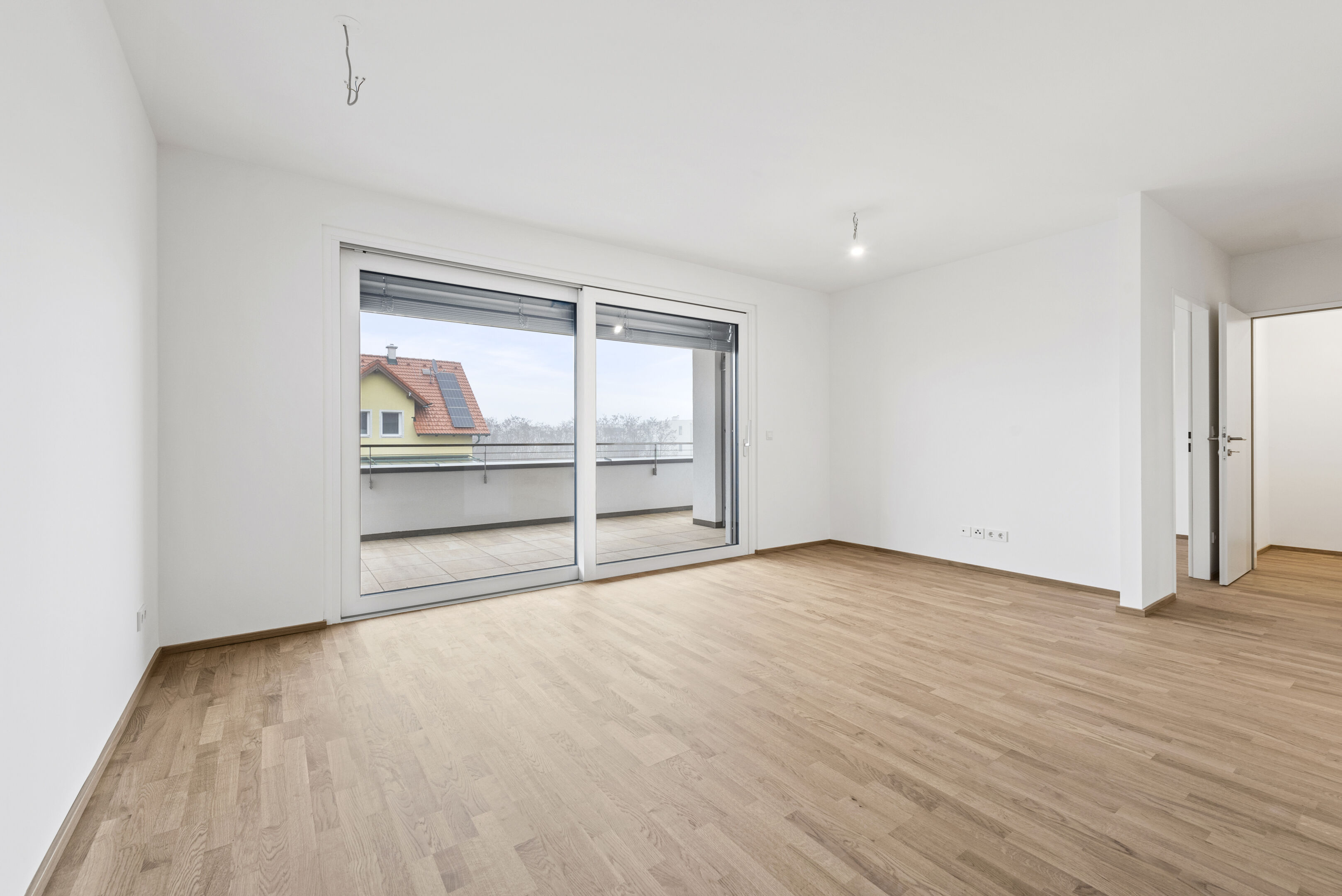 2025-12-17 S01624-D08-364