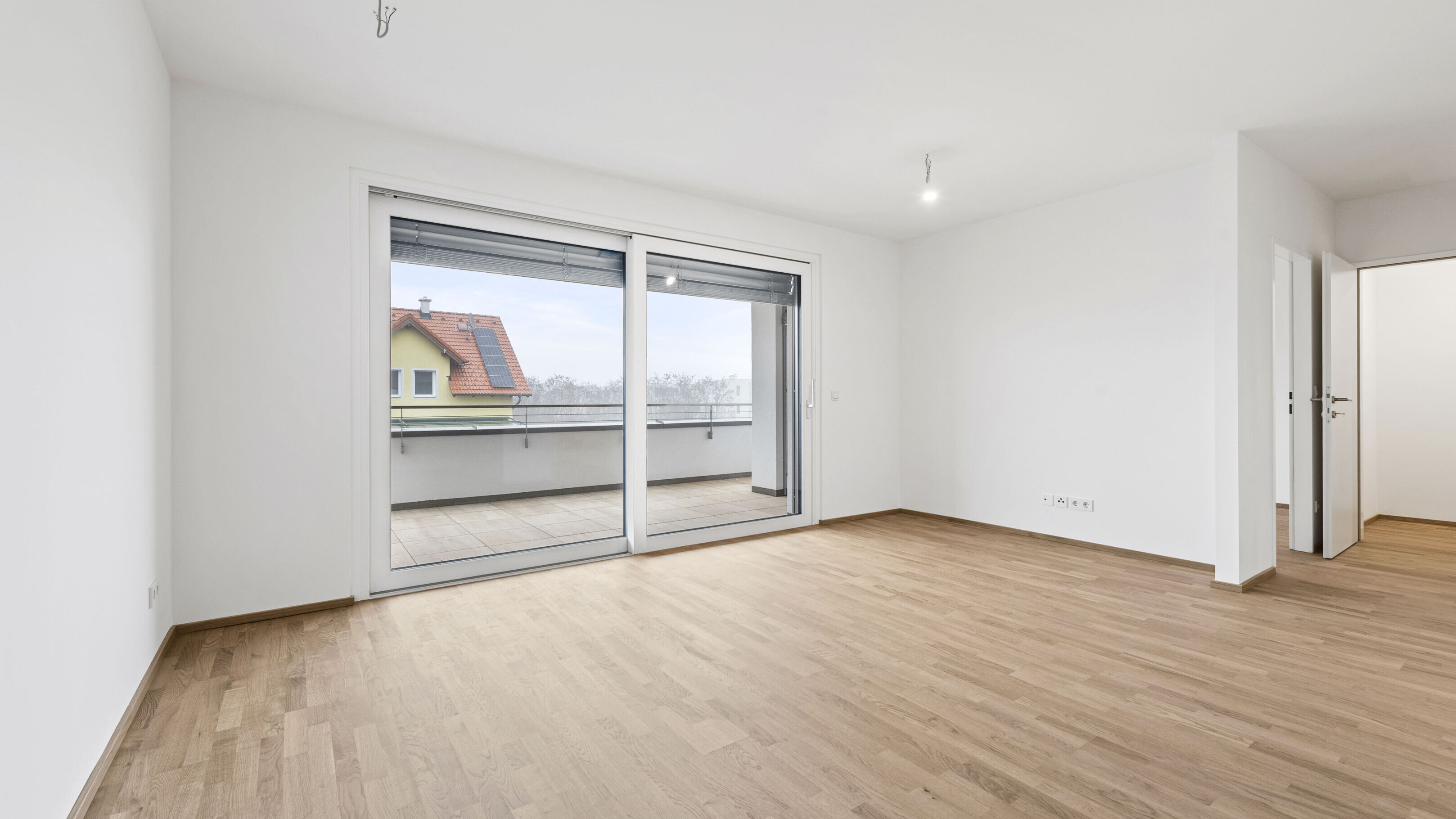 2025-12-17 S01624-D08-364