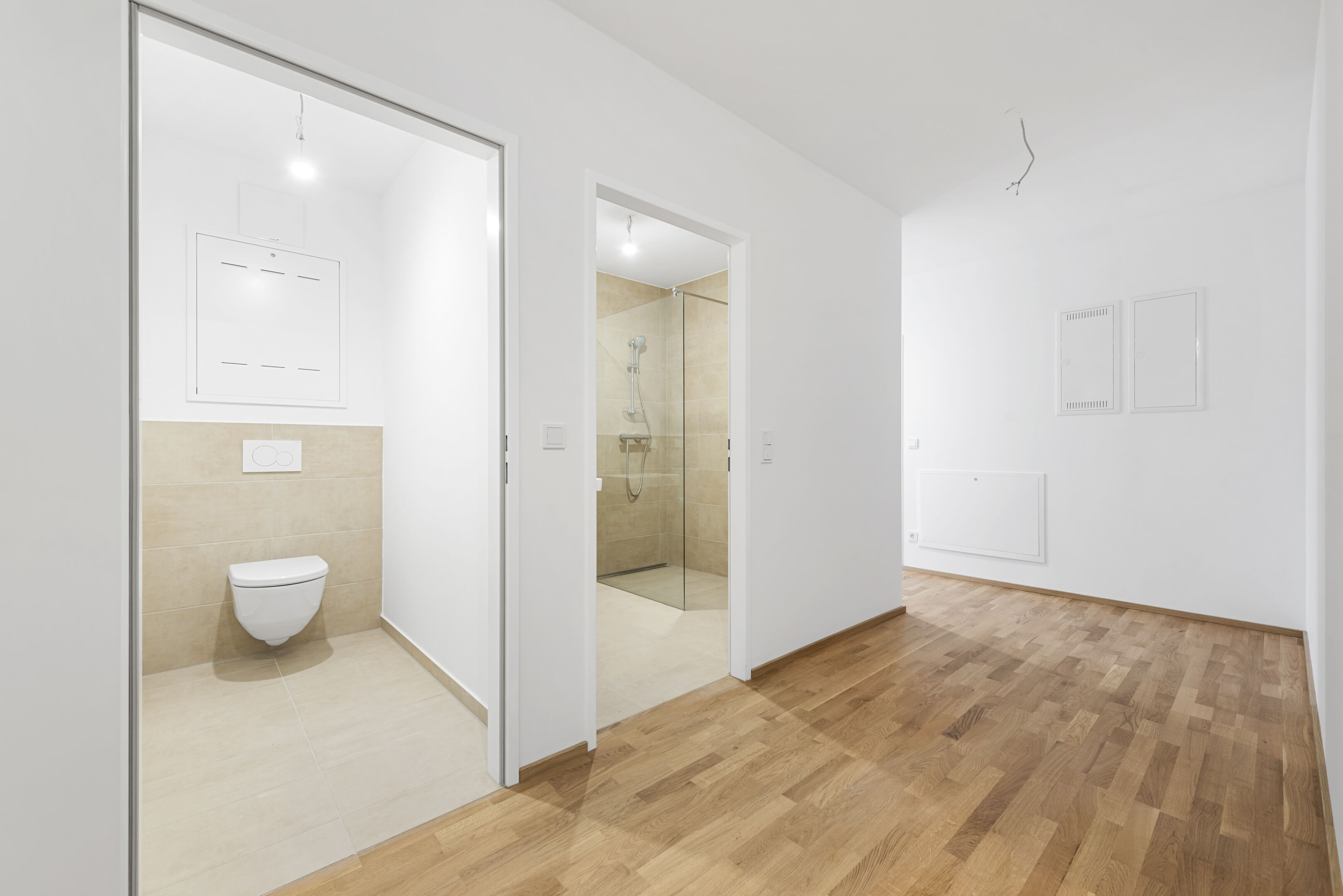 2025-12-17 S01624-B06-129