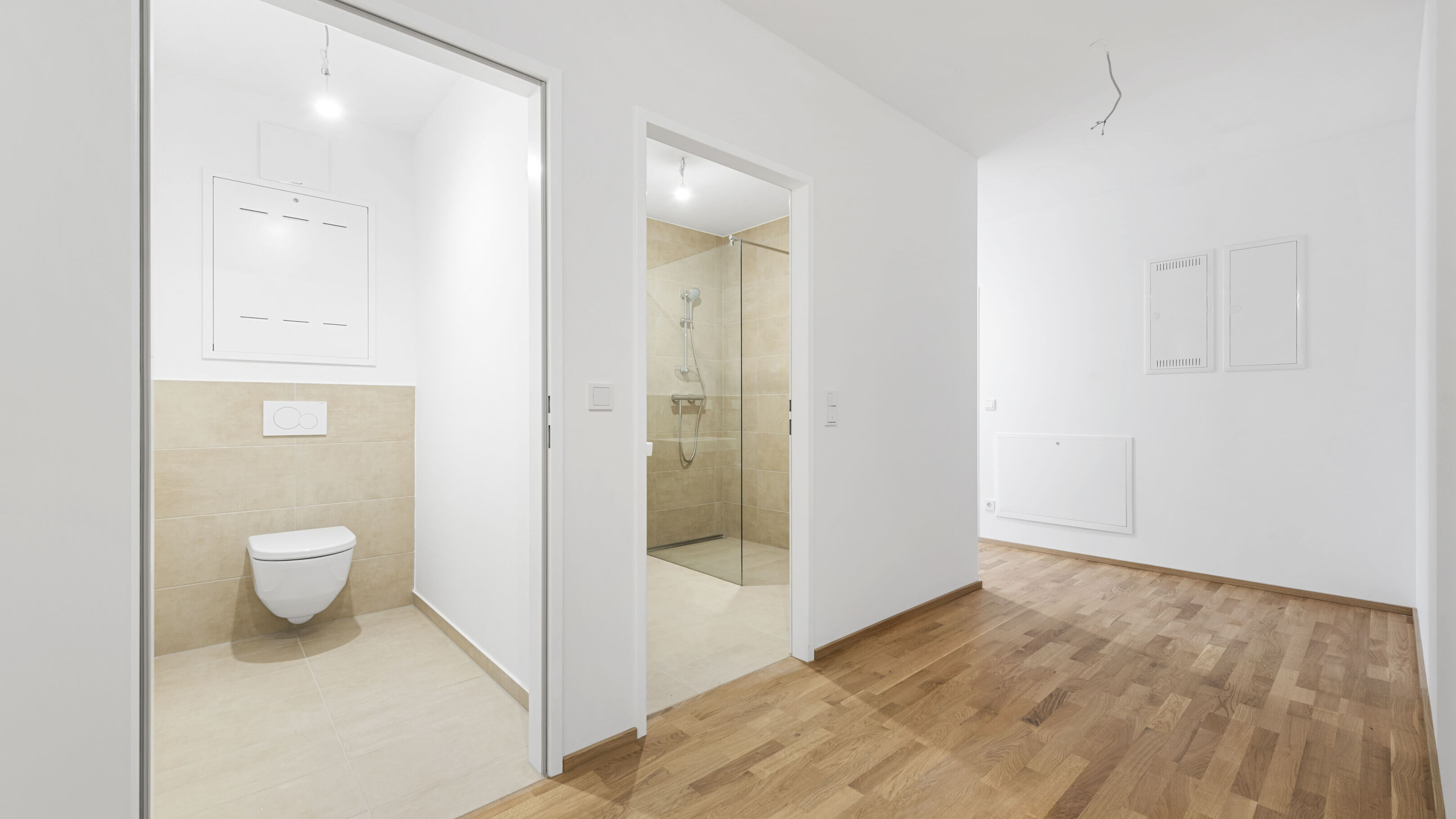 2025-12-17 S01624-B06-129