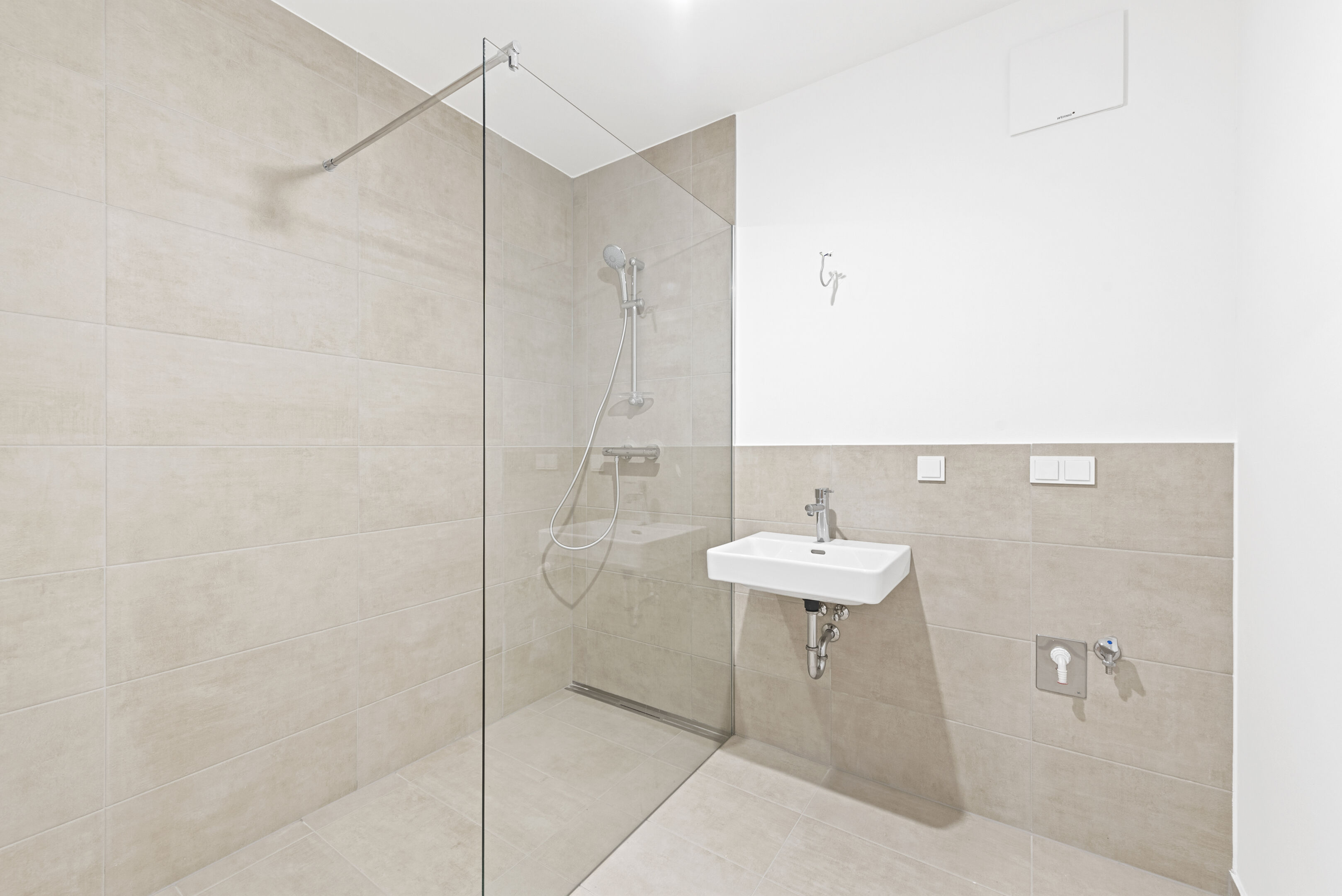 2025-12-17 S01624-D02-316