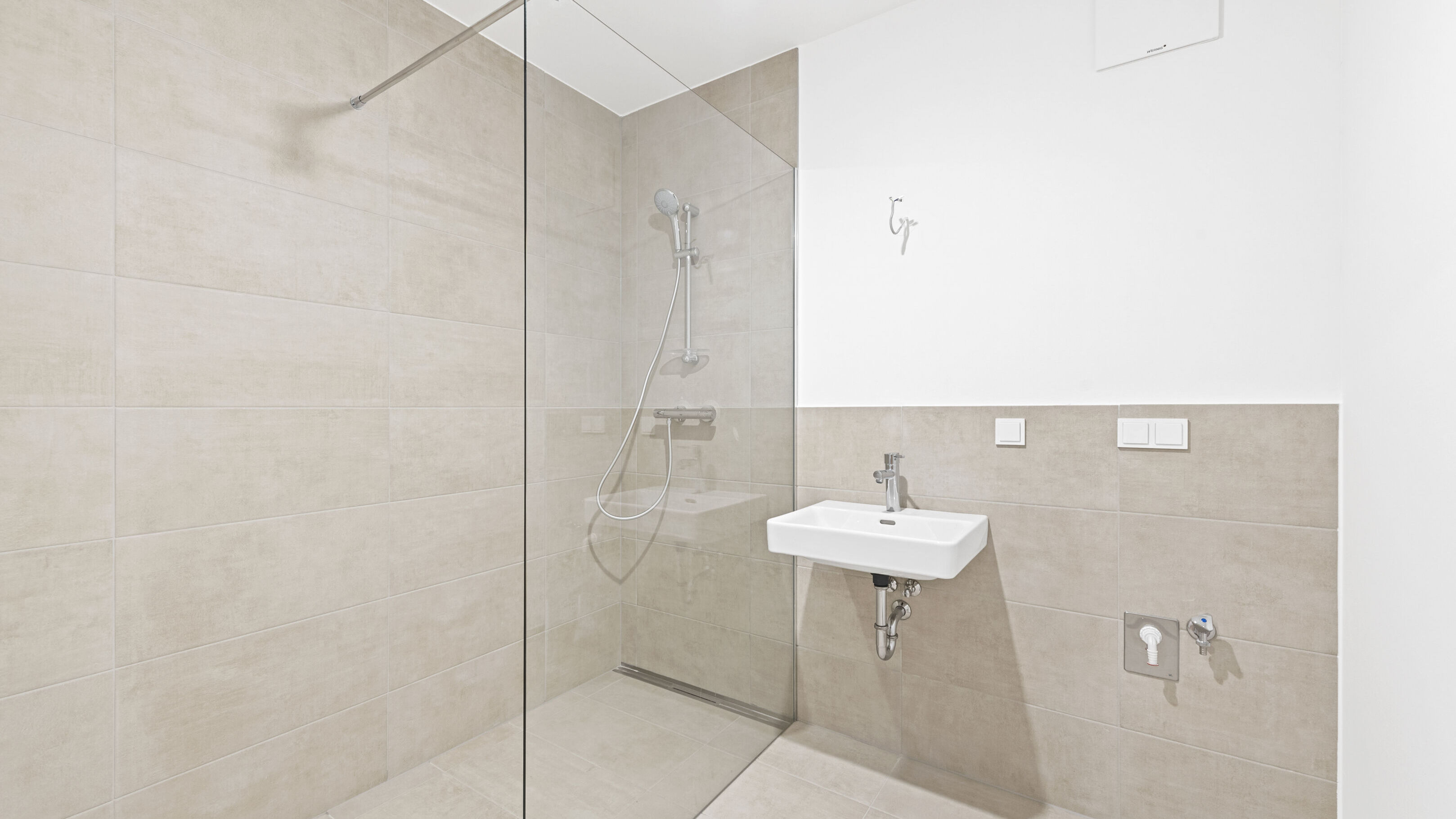 2025-12-17 S01624-D02-316