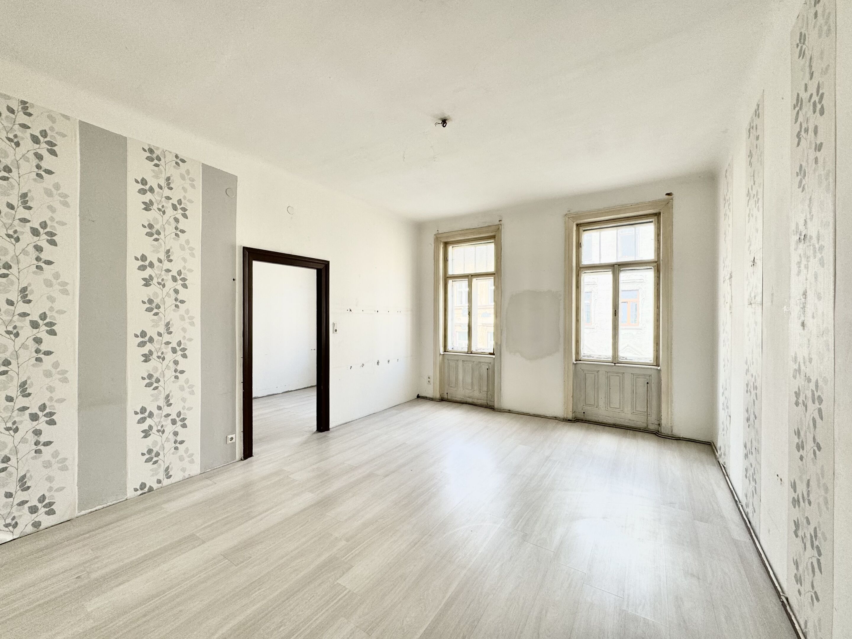 Liechtensteinstraße 128