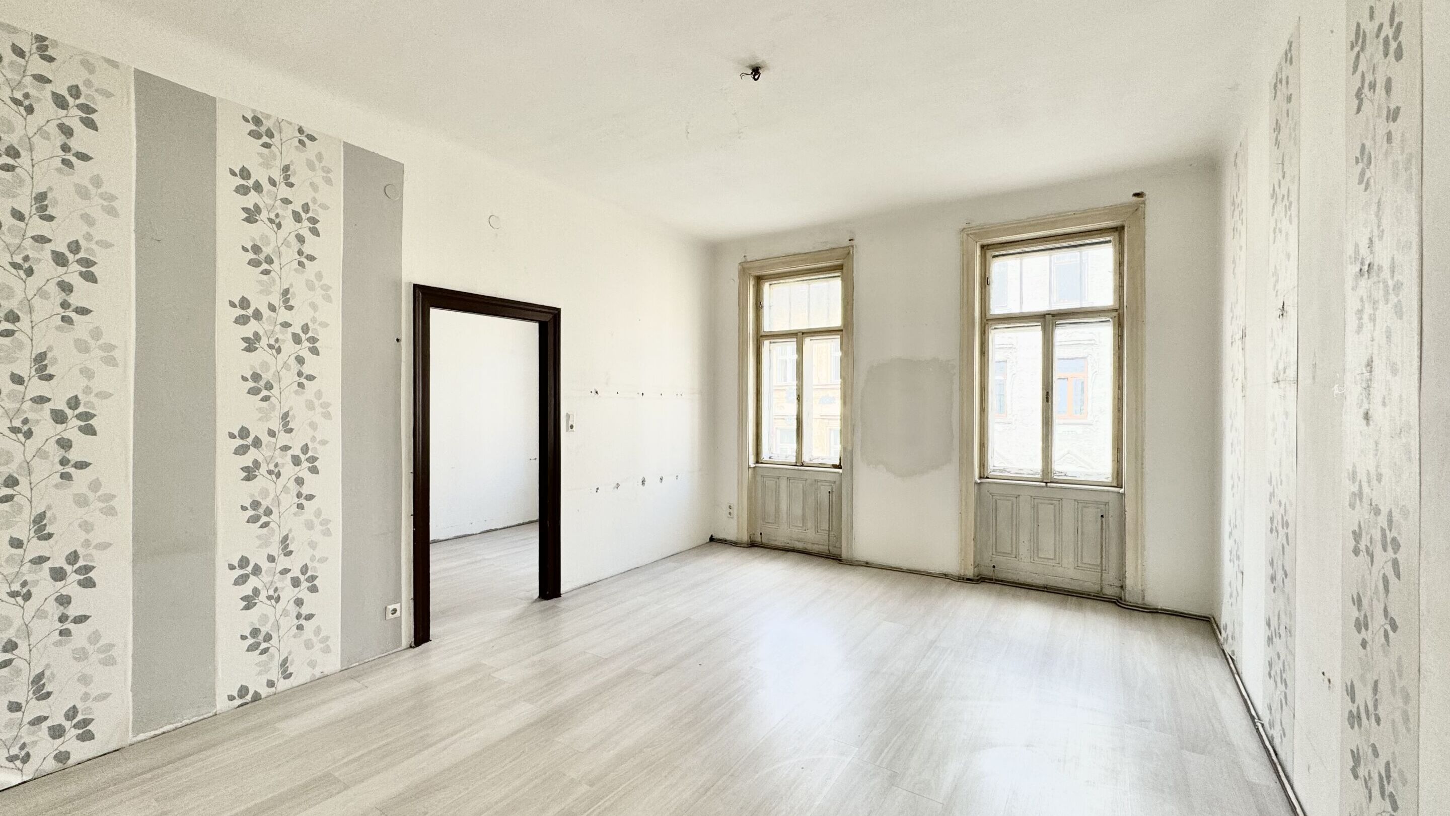 Liechtensteinstraße 128