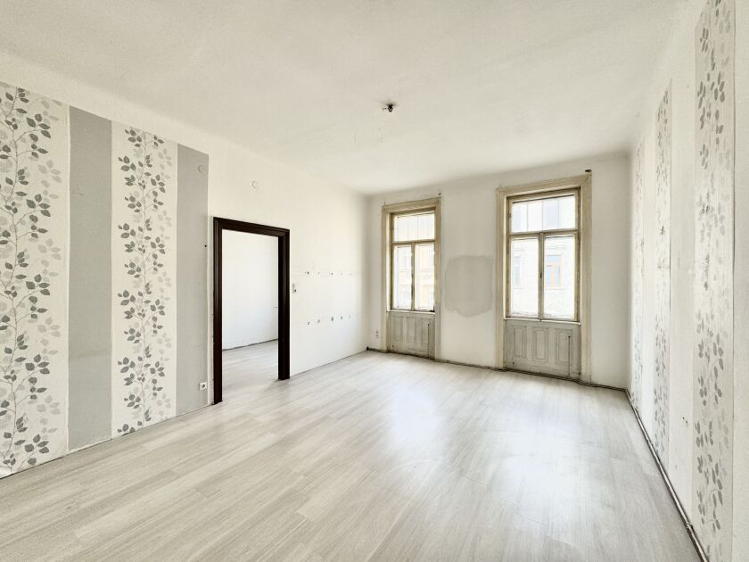 Liechtensteinstraße 128