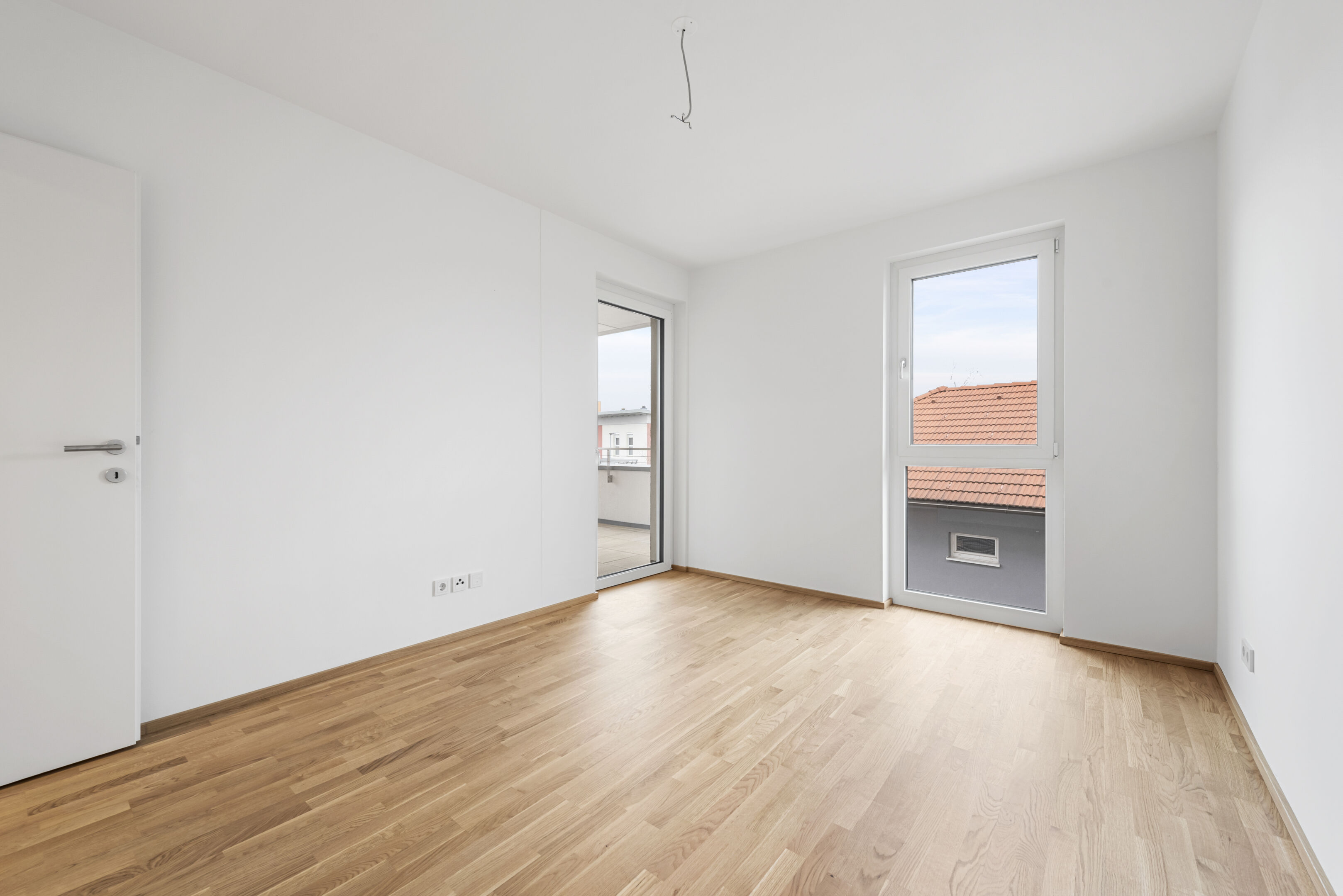 2025-12-17 S01624-B06-133