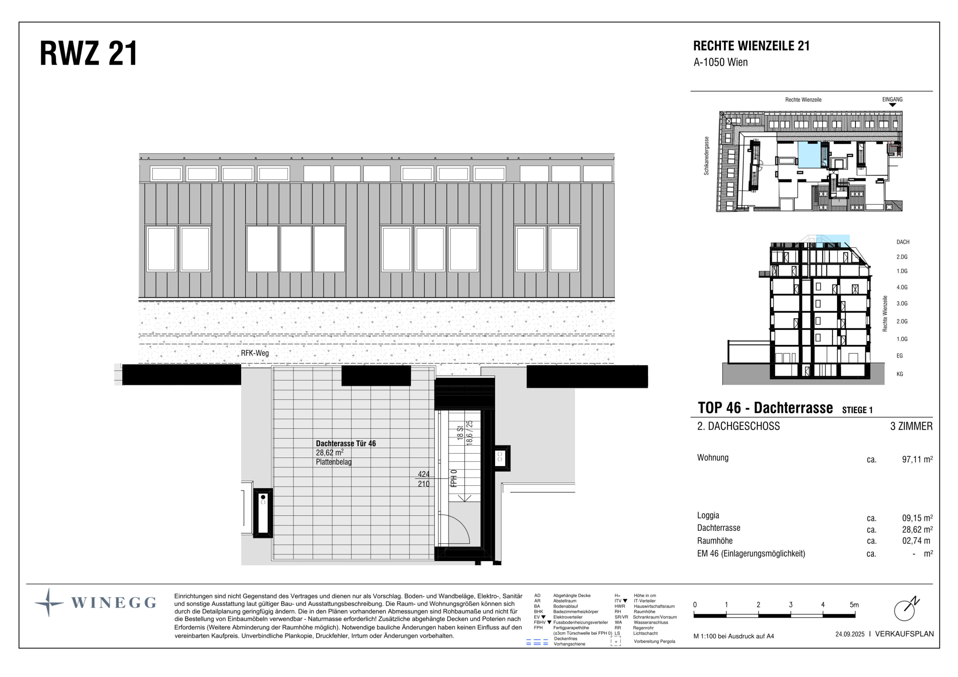 250926-RW21-TOP46-Dachterrasse 0