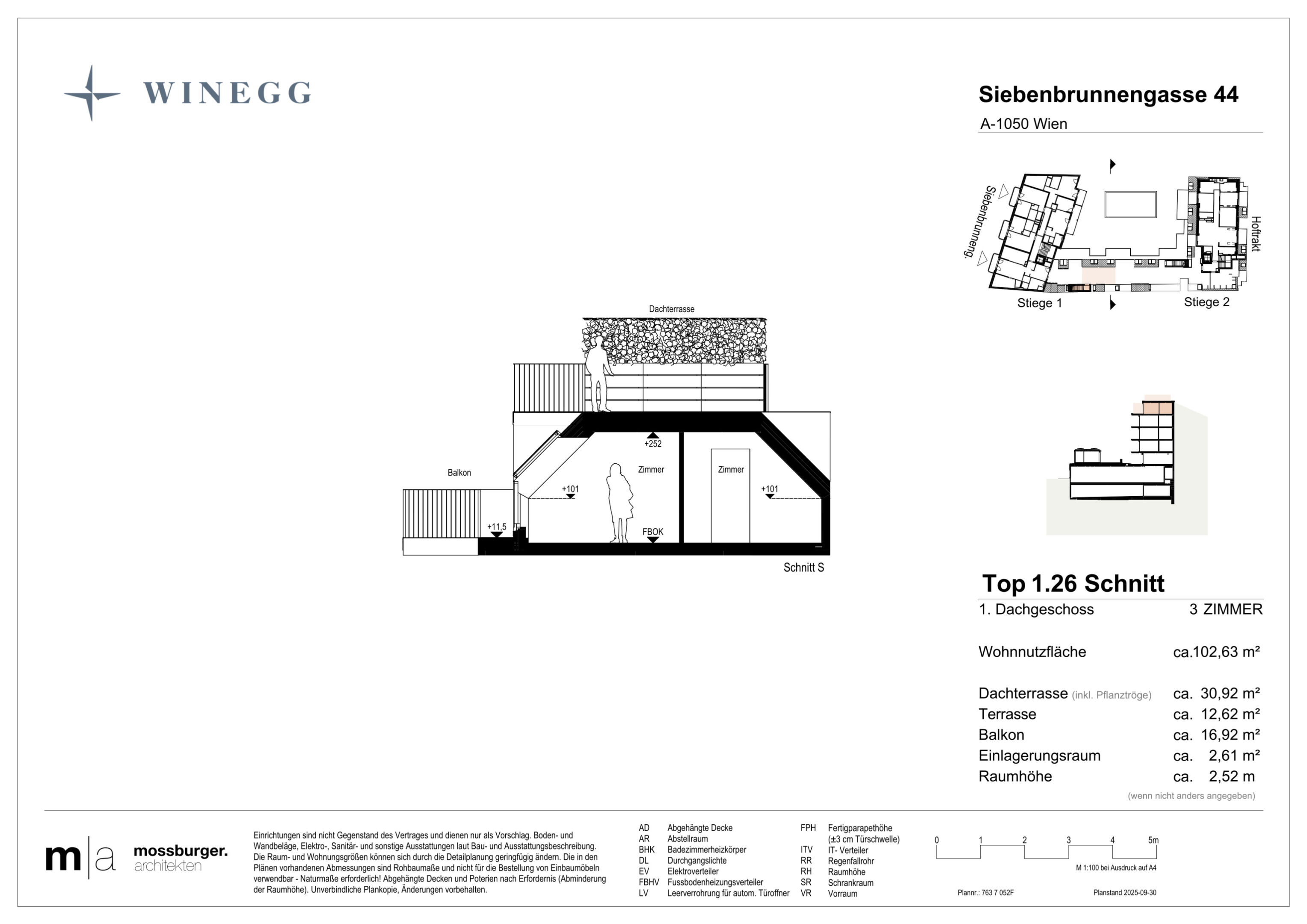 7 050F 2025-09-30 SIE 44 Verkaufsplan A4 Top 1.26 2