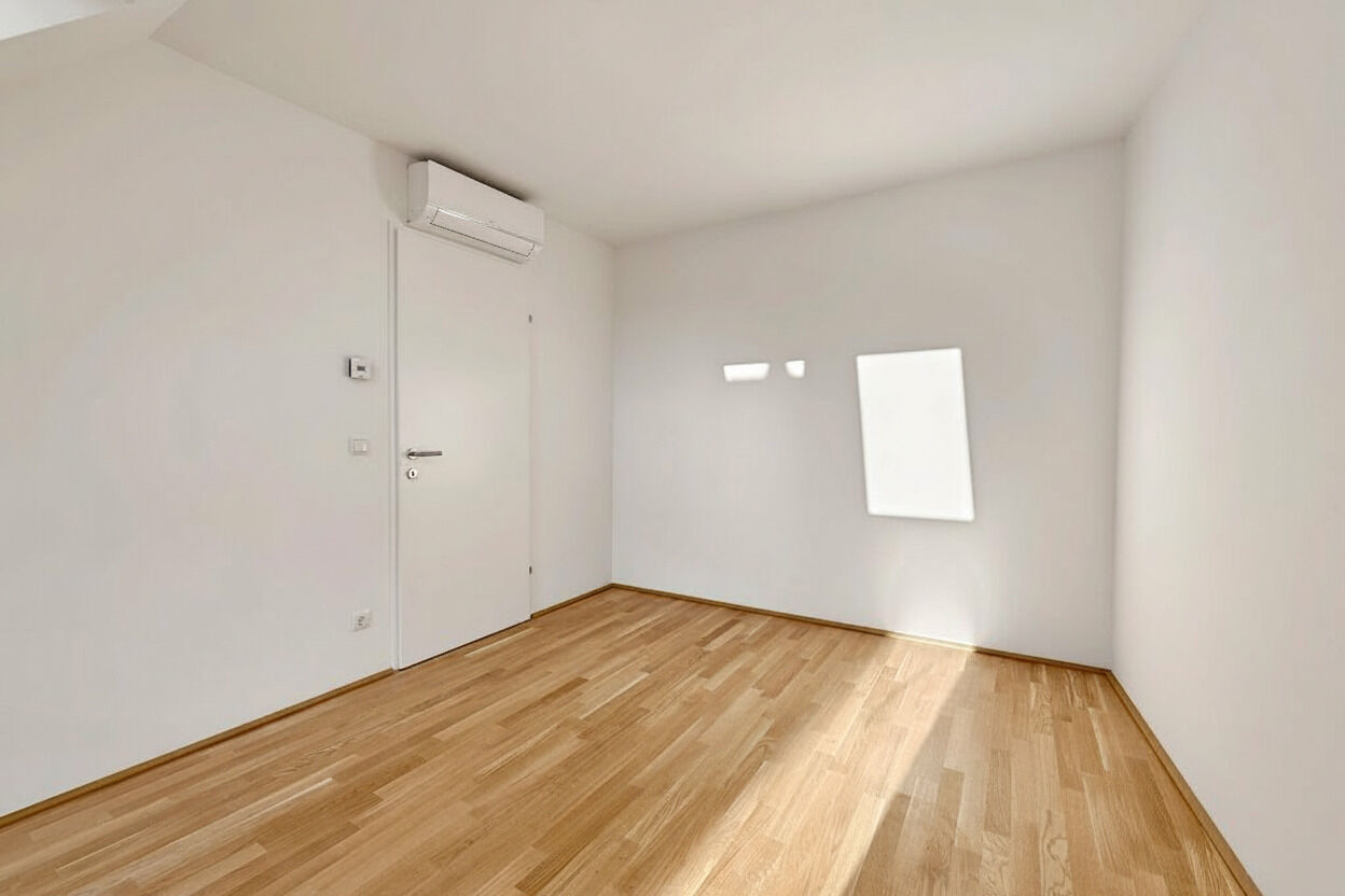 DSC0304-6801 KI generiert