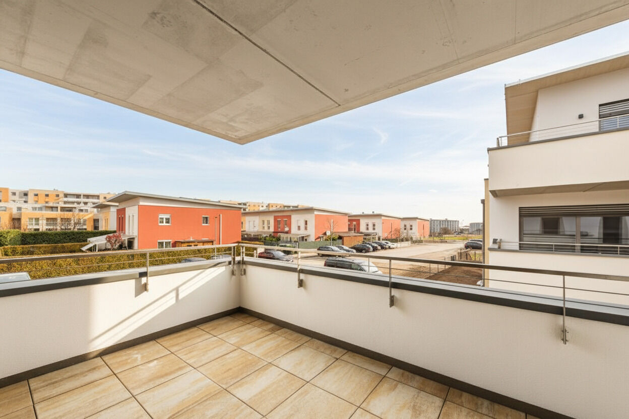 2025-12-17 S01624-A05-062 KI generiert