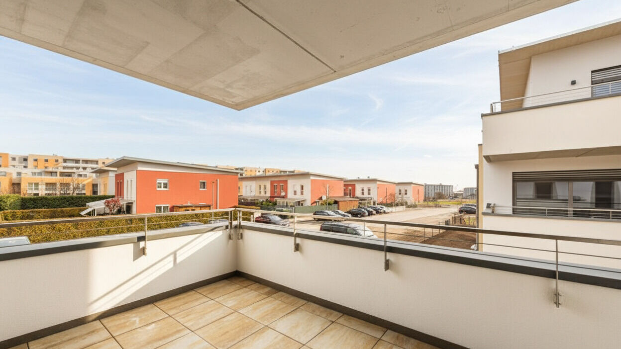 2025-12-17 S01624-A05-062 KI generiert