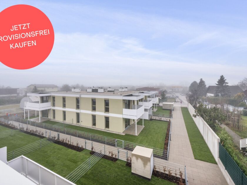 Färber² | Terrassenausblick