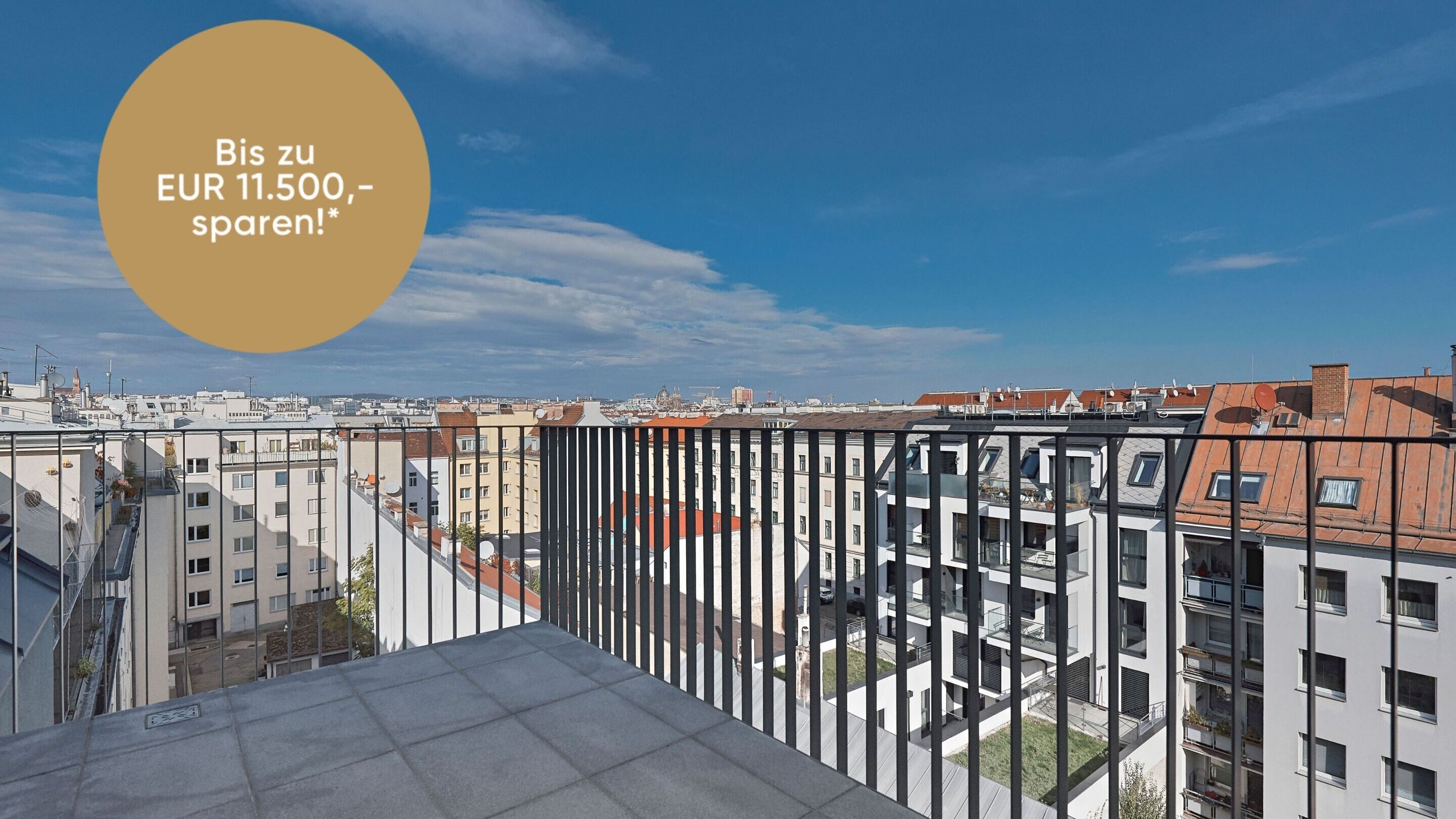 WINEGG-Arndtstraße 73-2.Bild