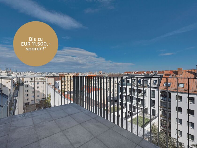 WINEGG-Arndtstraße 73-2.Bild