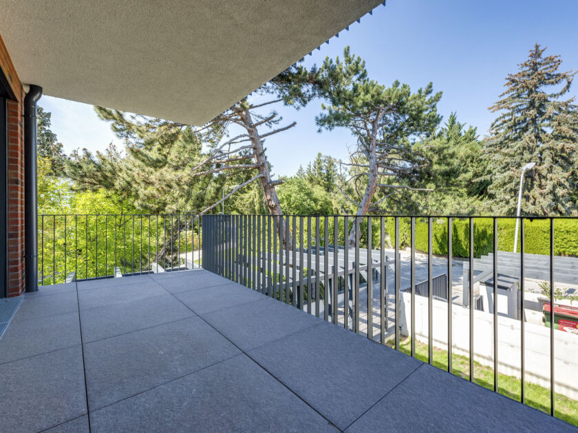 Unterer Schreiberweg 49 | Top 7