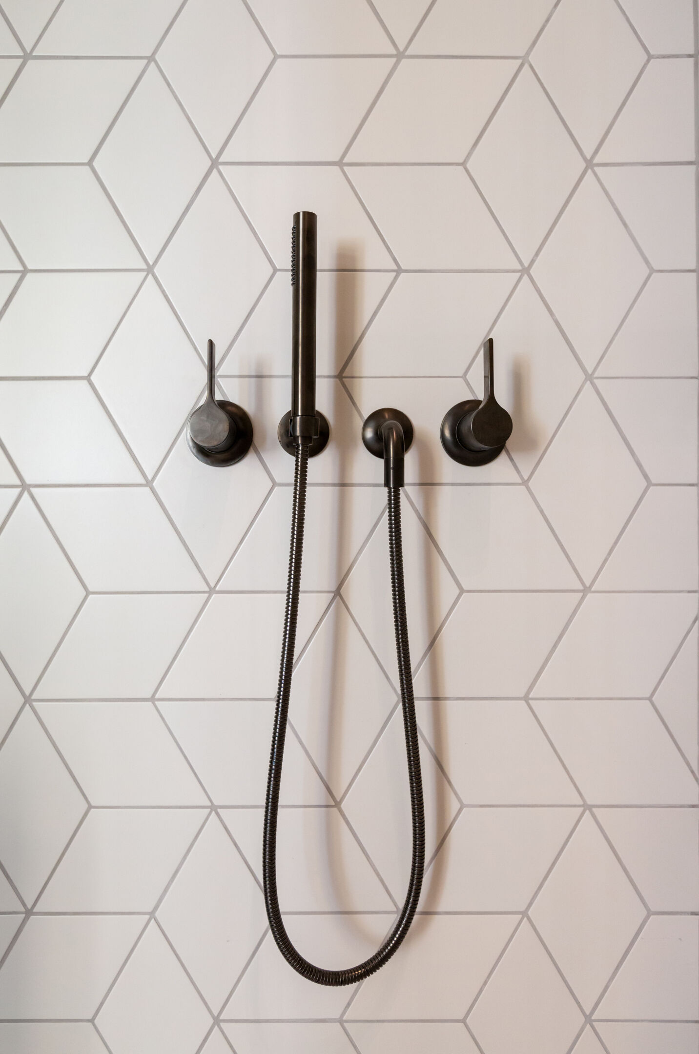 3SI Winegg Wattmanngasse25 0I1A8942-Edit srgb s