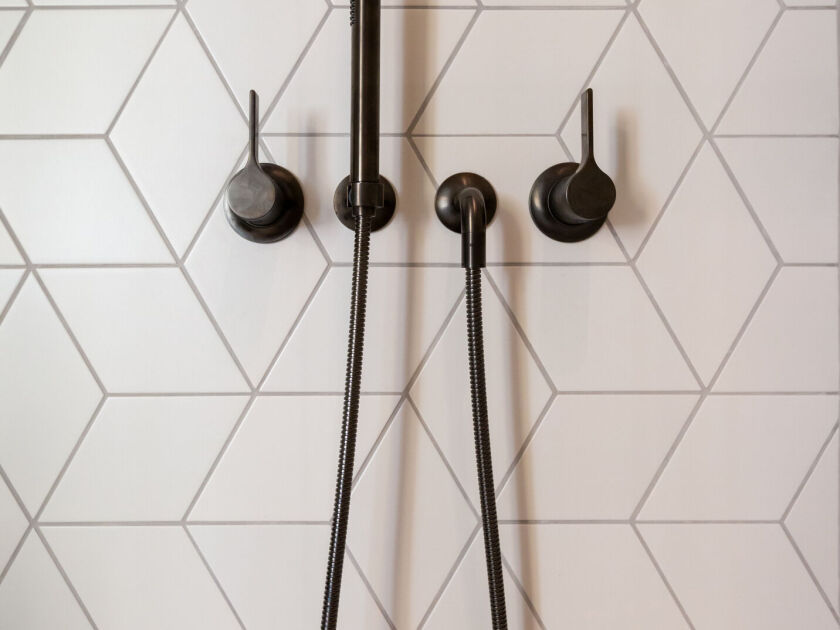 3SI Winegg Wattmanngasse25 0I1A8942-Edit srgb s