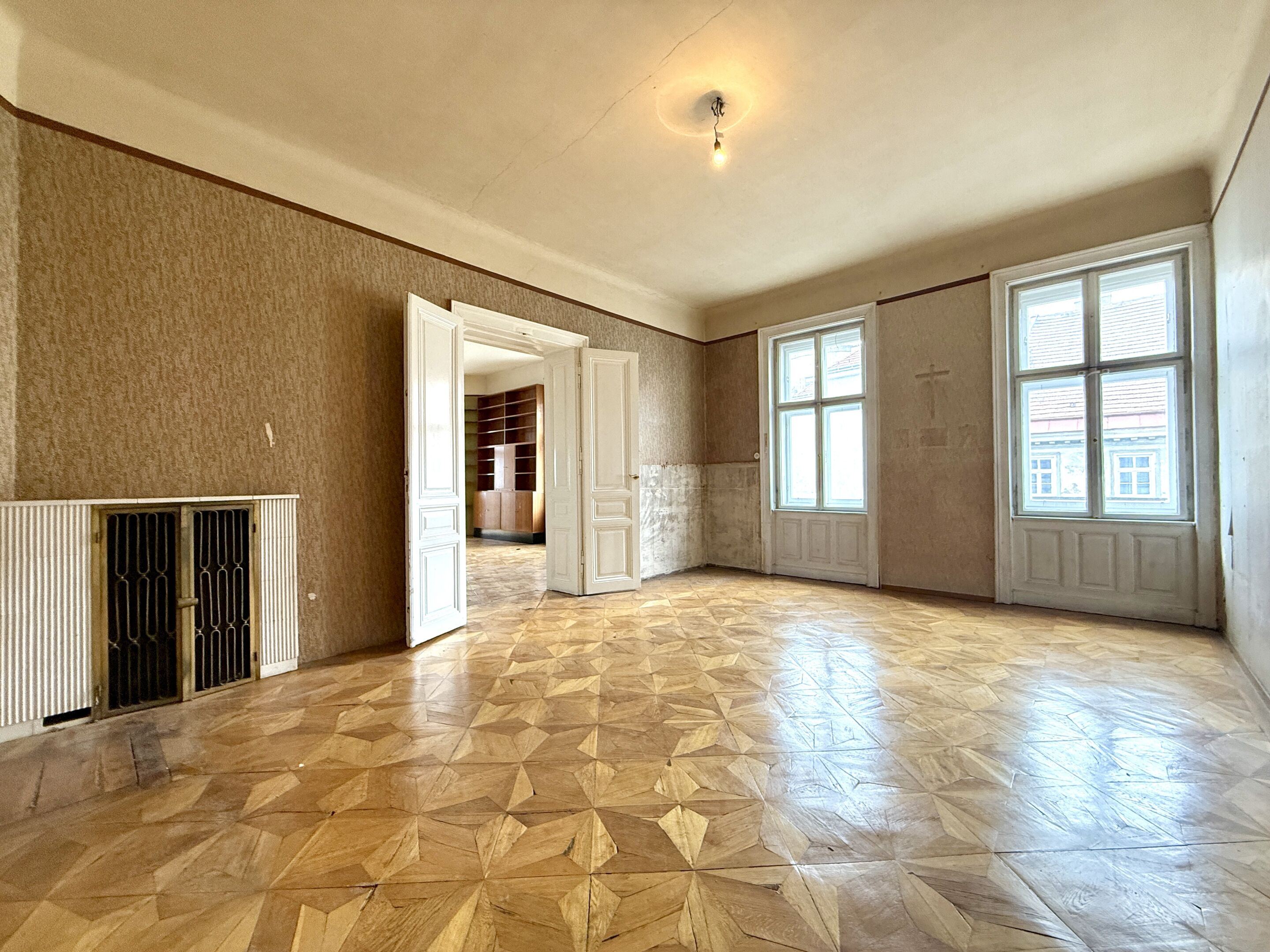 Zimmer 1
