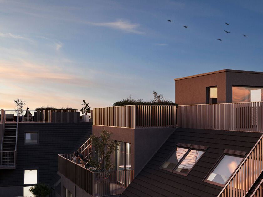 Post Roseggergasse Camera019 05 13 N