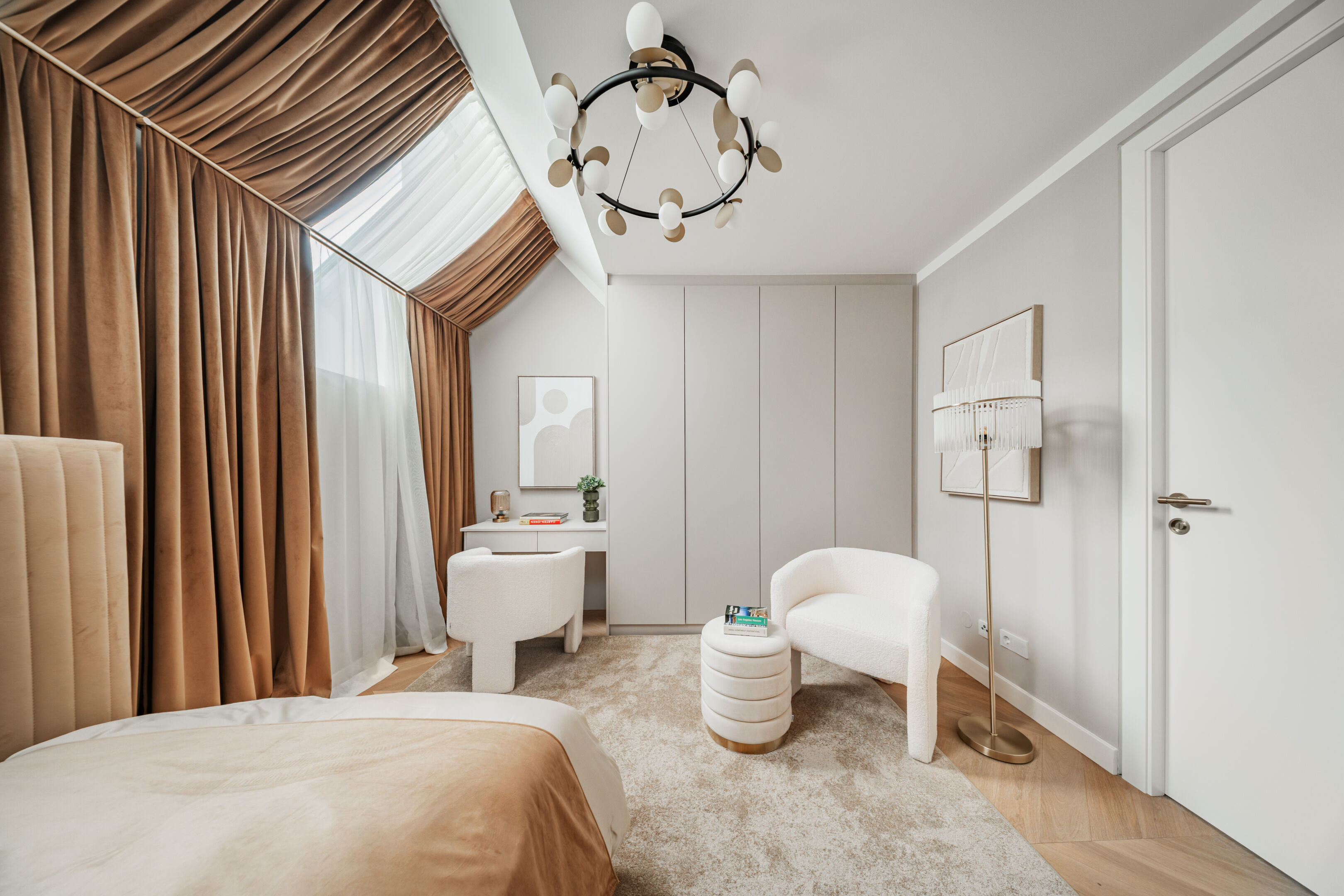 WINEGG-Kettenbrückengasse 22-Gästezimmer