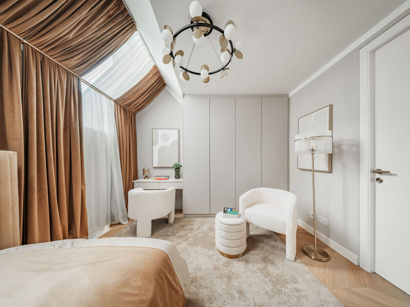 WINEGG-Kettenbrückengasse 22-Gästezimmer