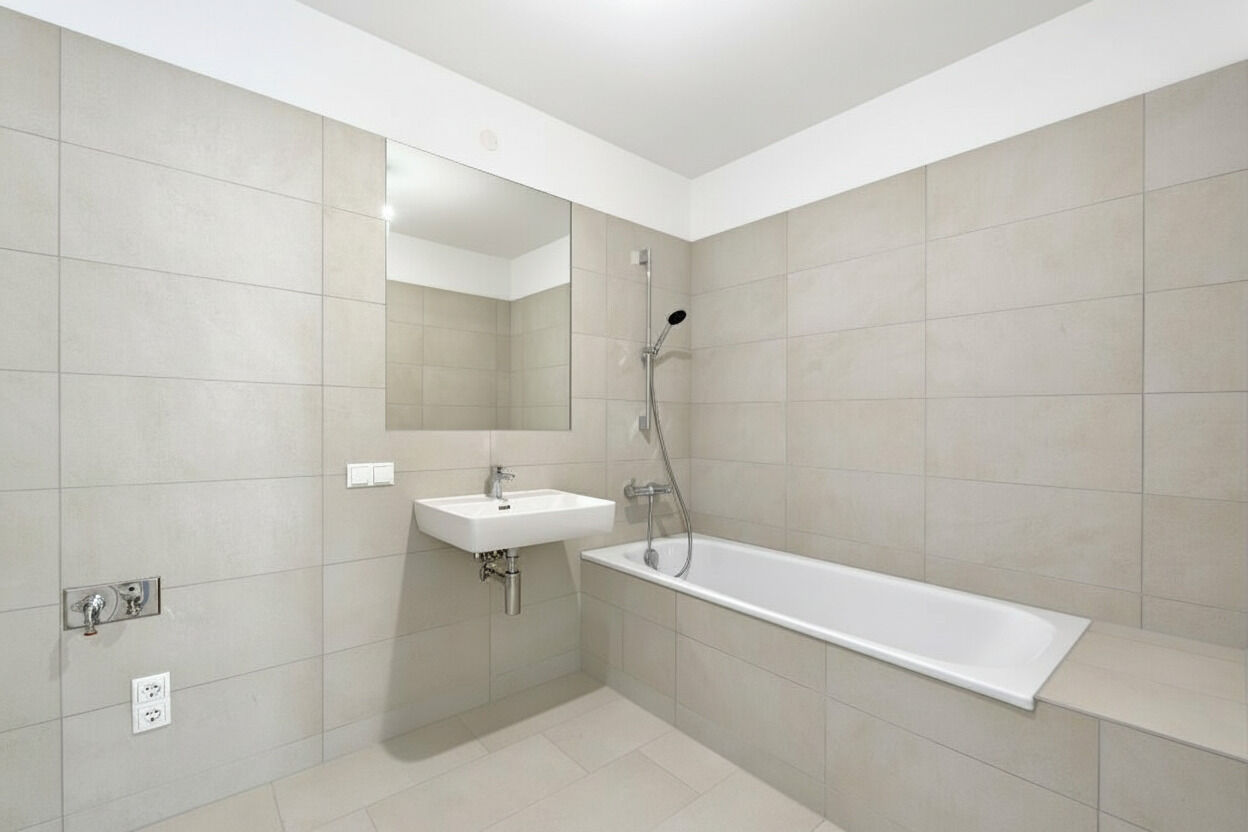 DSC8134-6980 KI generiert