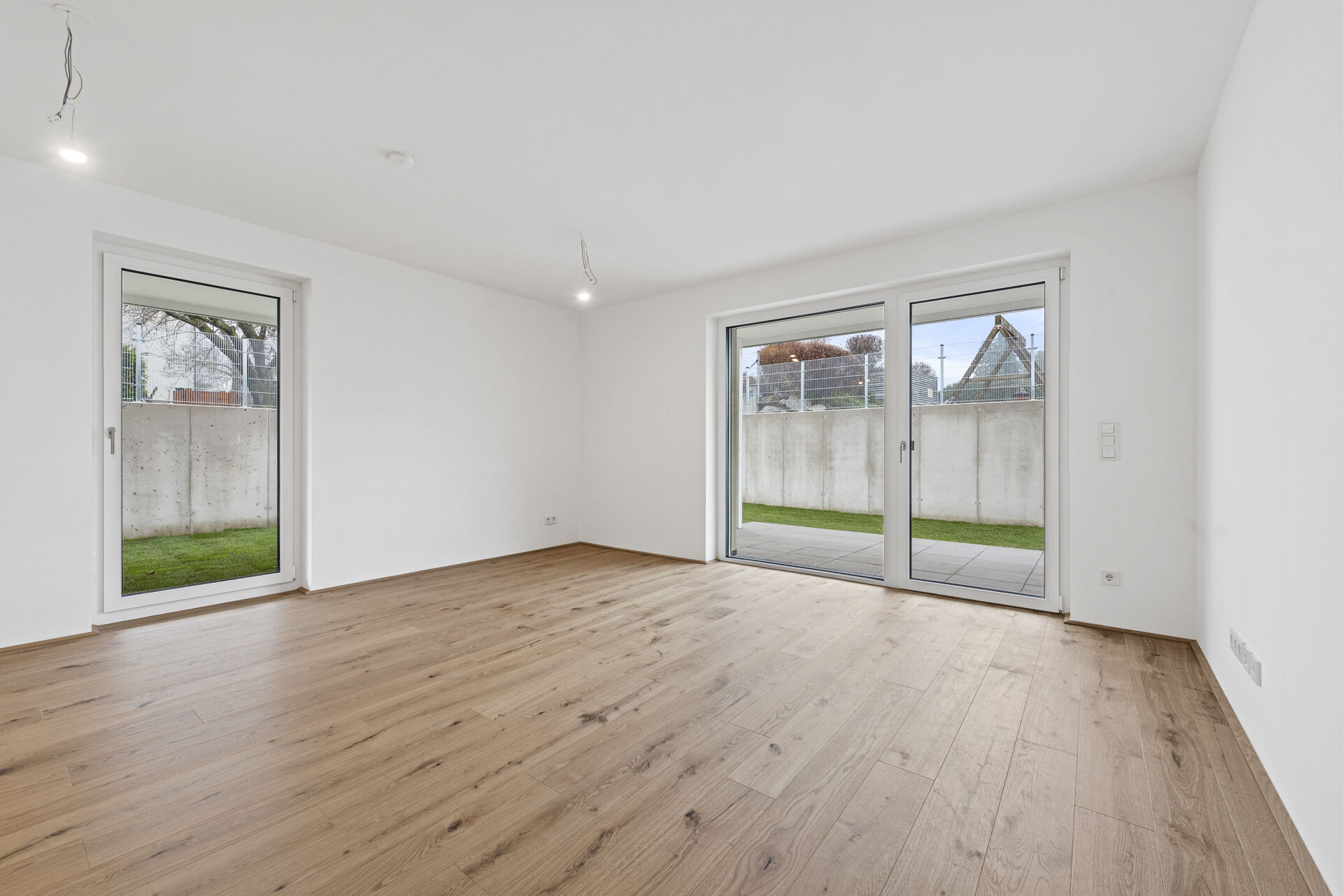 2025-12-09-S01626-Stiege 2-Top 9-002