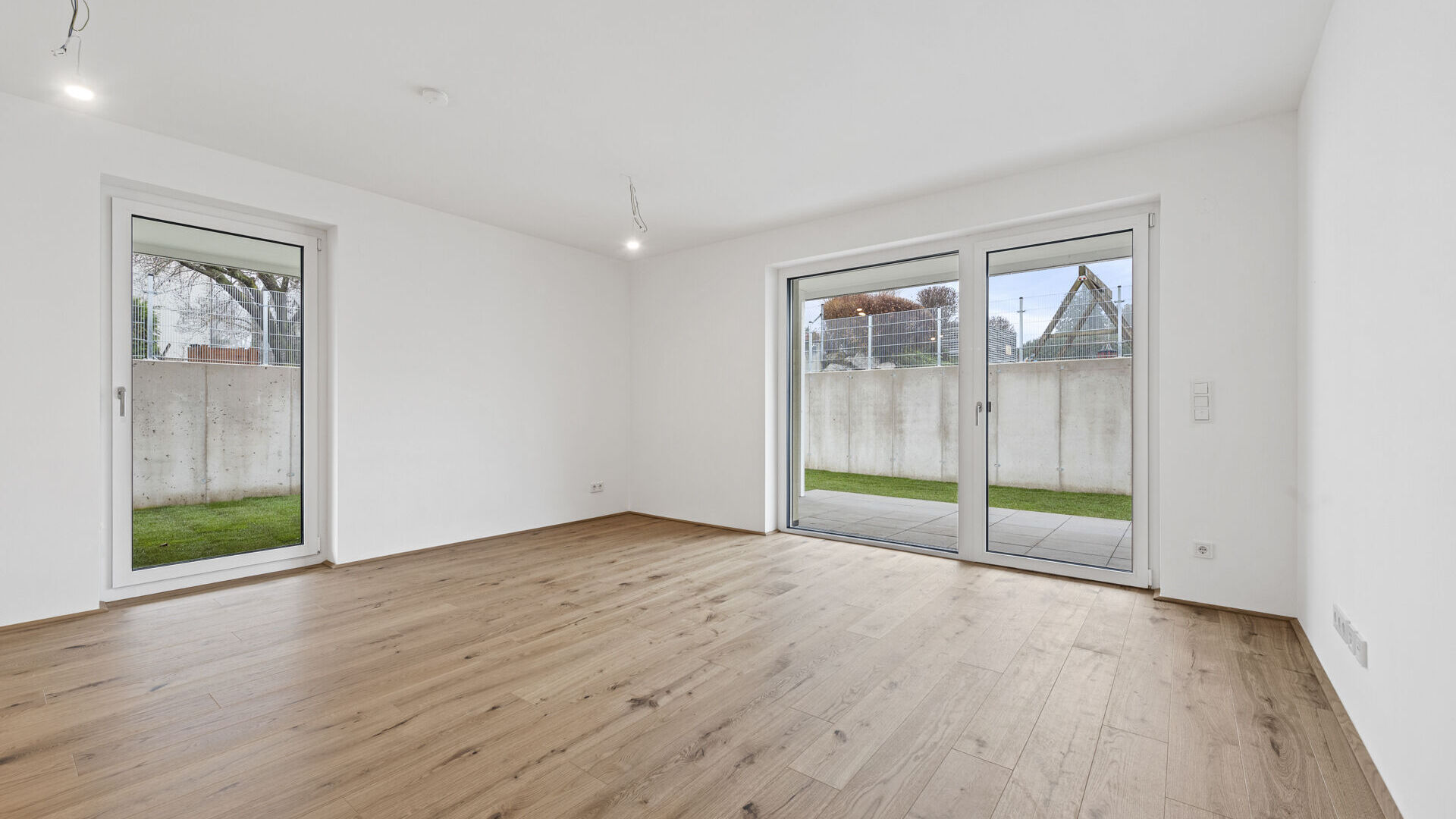 2025-12-09-S01626-Stiege 2-Top 9-002