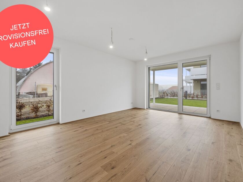 Färber² | Wohnraum