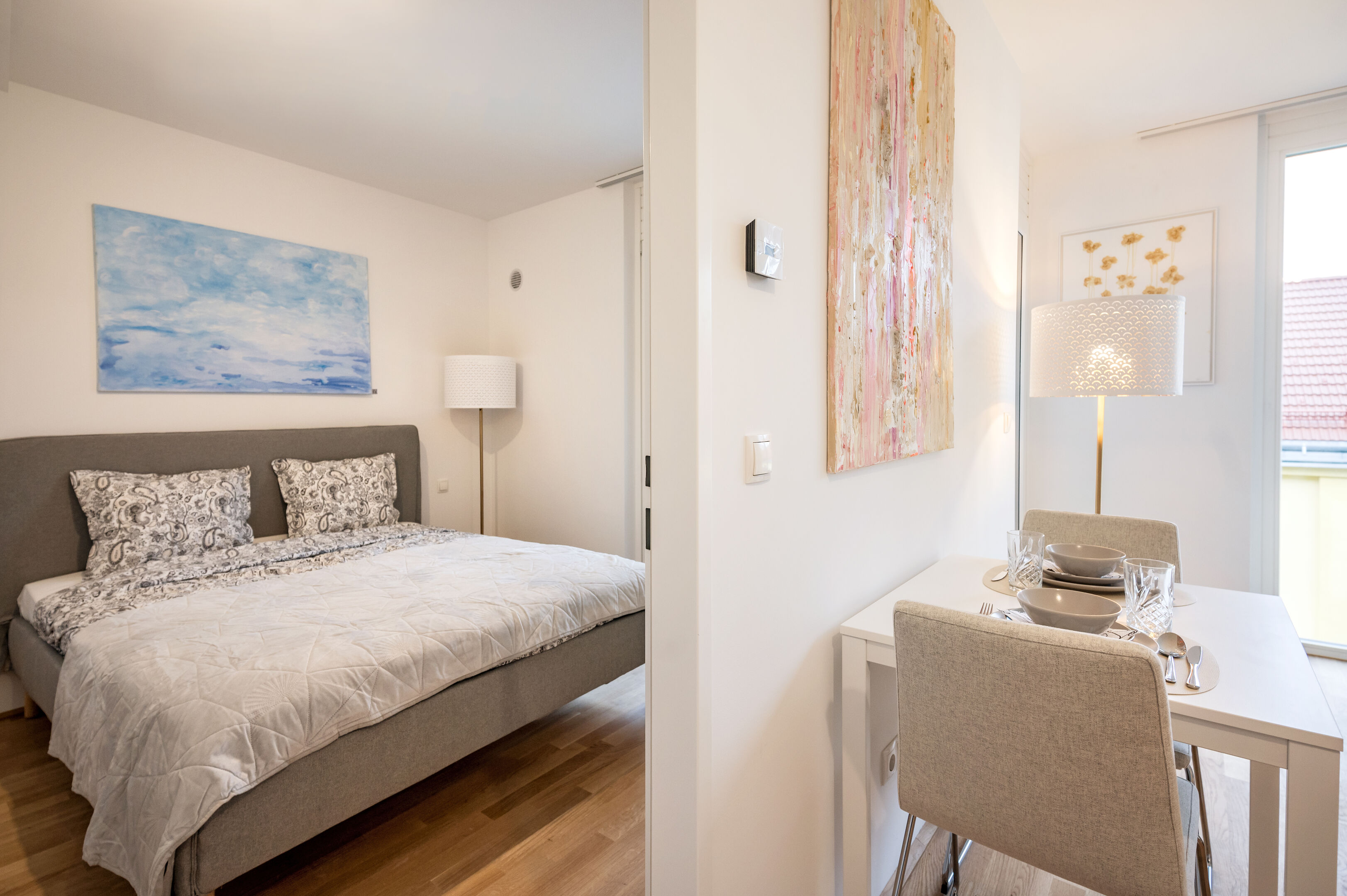 Fahrbachgasse 6-8 - OPEN HOUSE - 28.11.2024 - 38