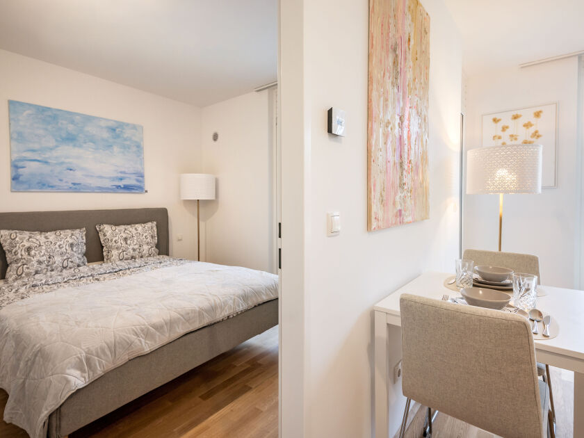 Fahrbachgasse 6-8 - OPEN HOUSE - 28.11.2024 - 38