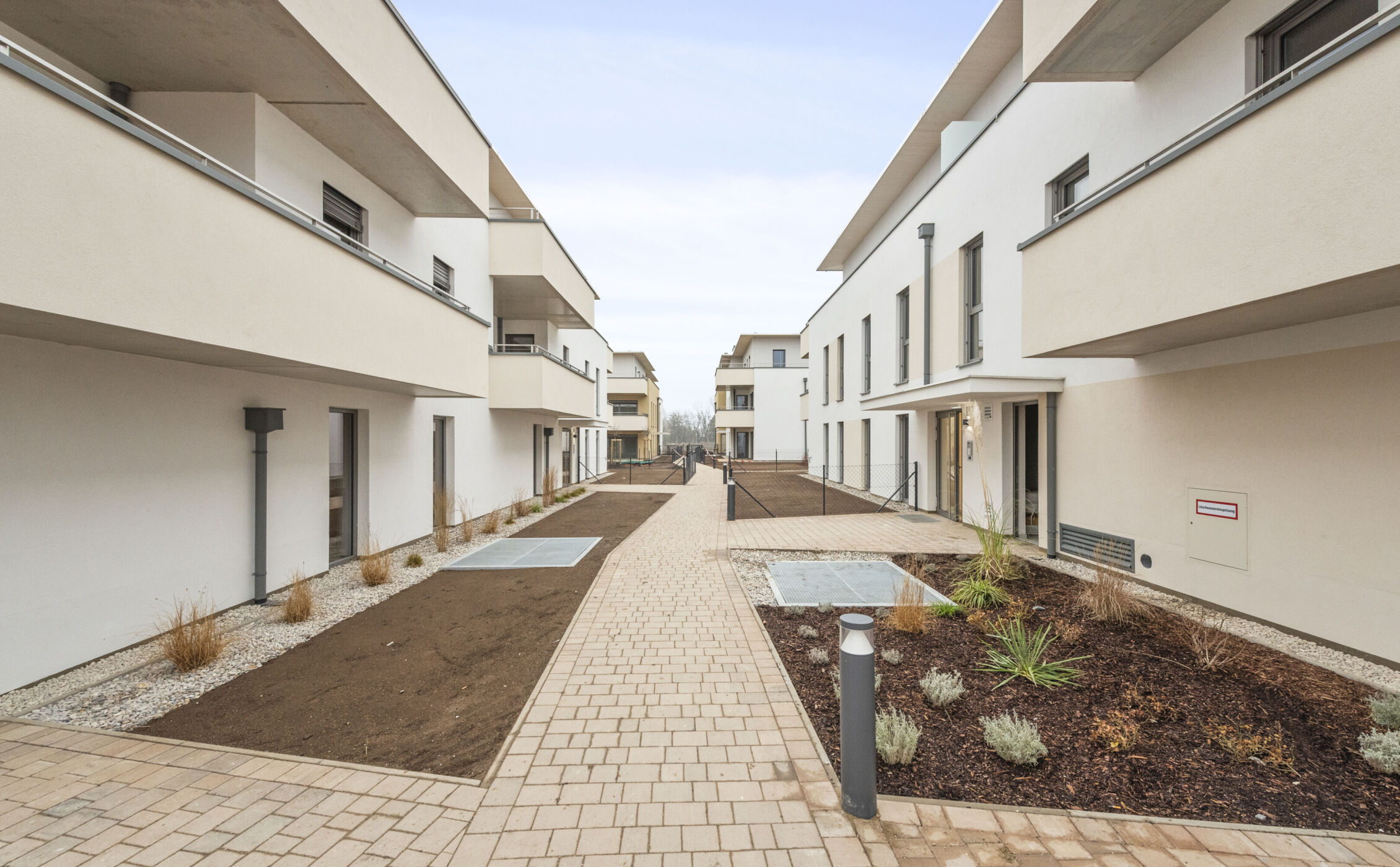 2025-12-17 S01624-allg-010