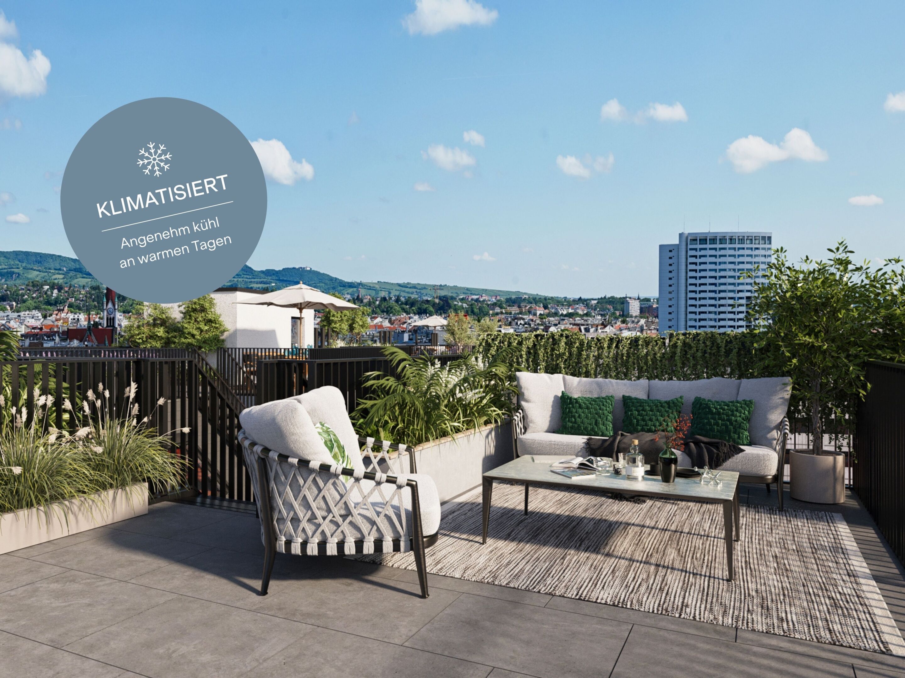 WINEGG Grand-Garden Dachterrasse1