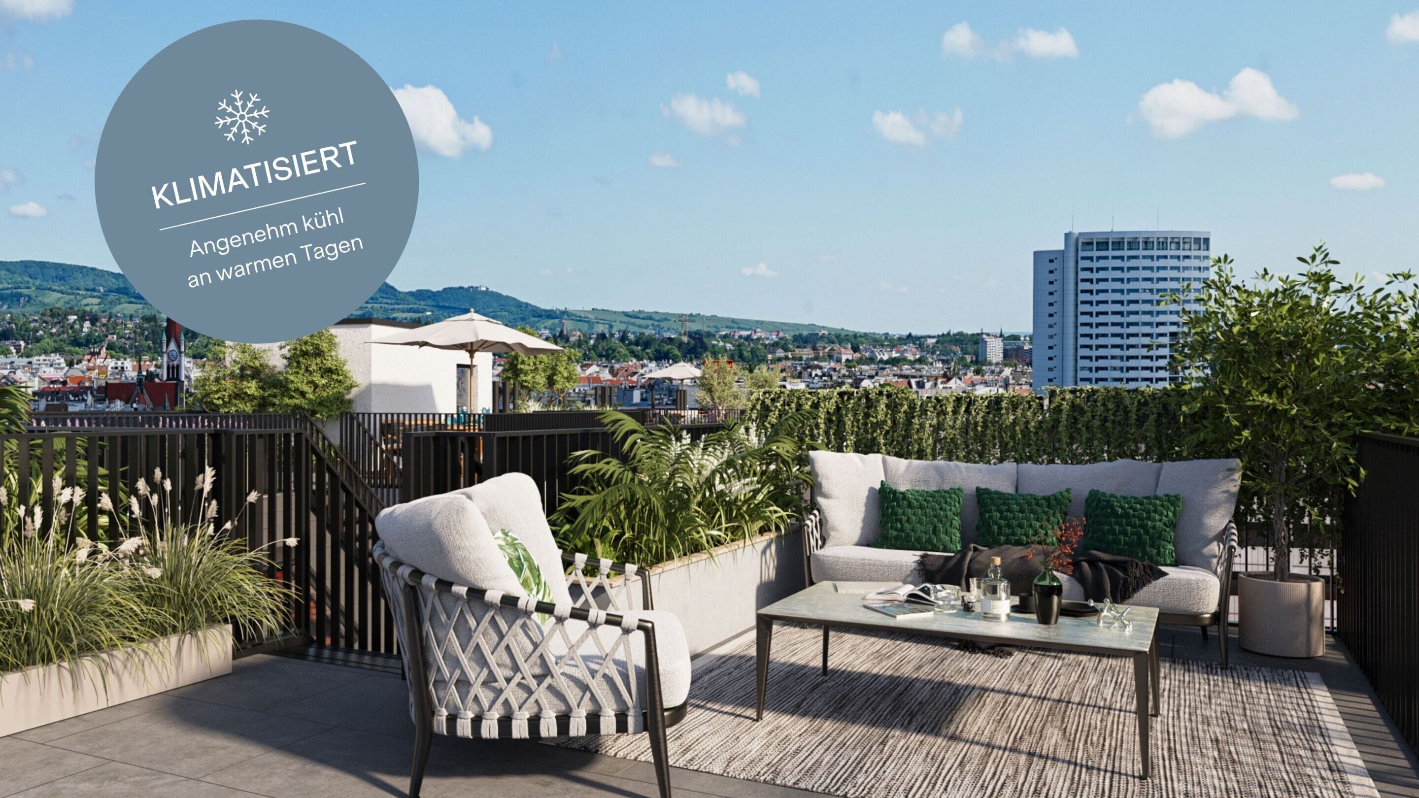 WINEGG Grand-Garden Dachterrasse1