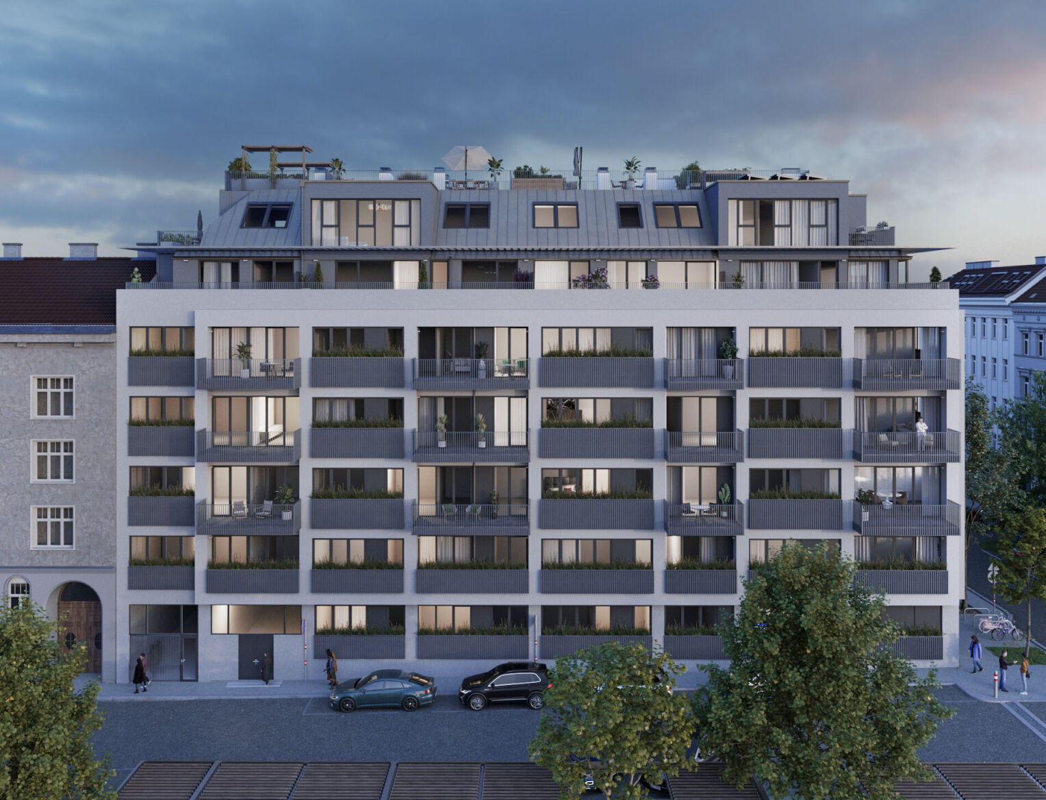 Herbststraße cam02 night vers03