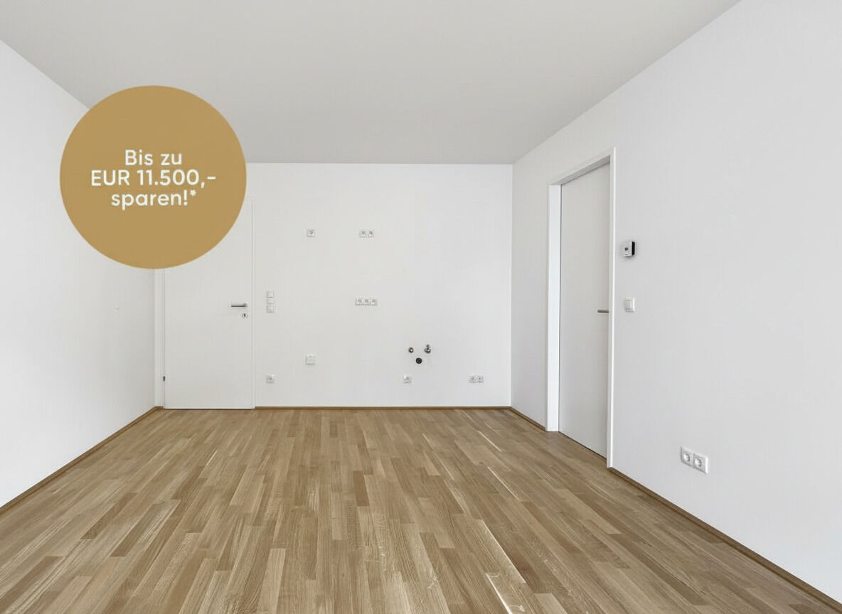 WINEGG-FBG-125 KI generiert