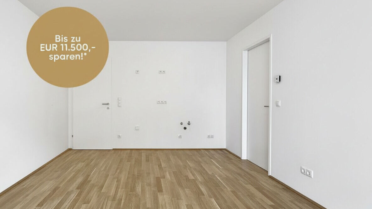 WINEGG-FBG-125 KI generiert