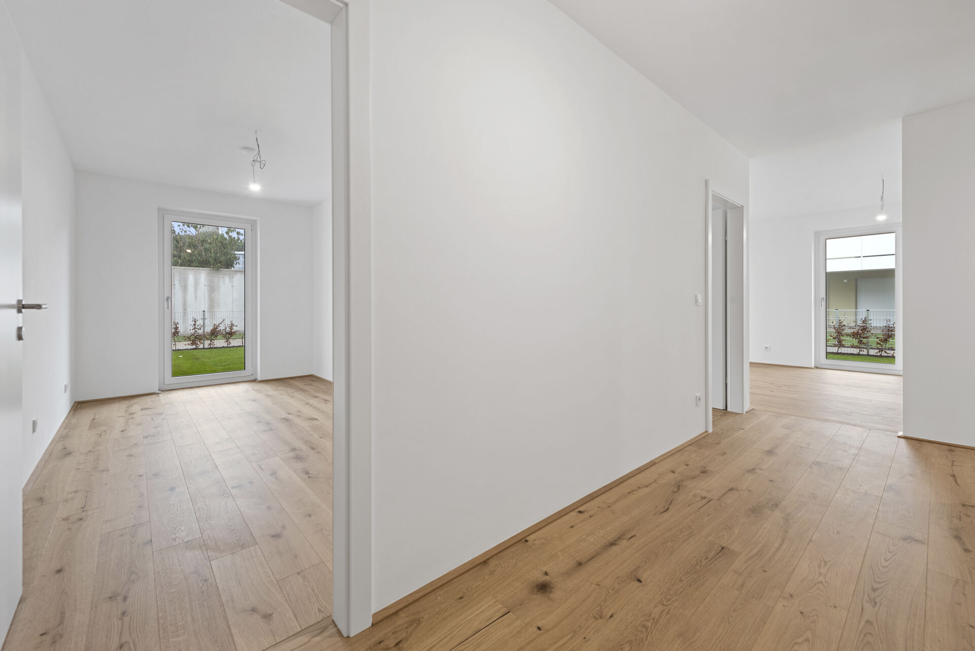 2025-12-09-S01626-Stiege 1-Top 1-001