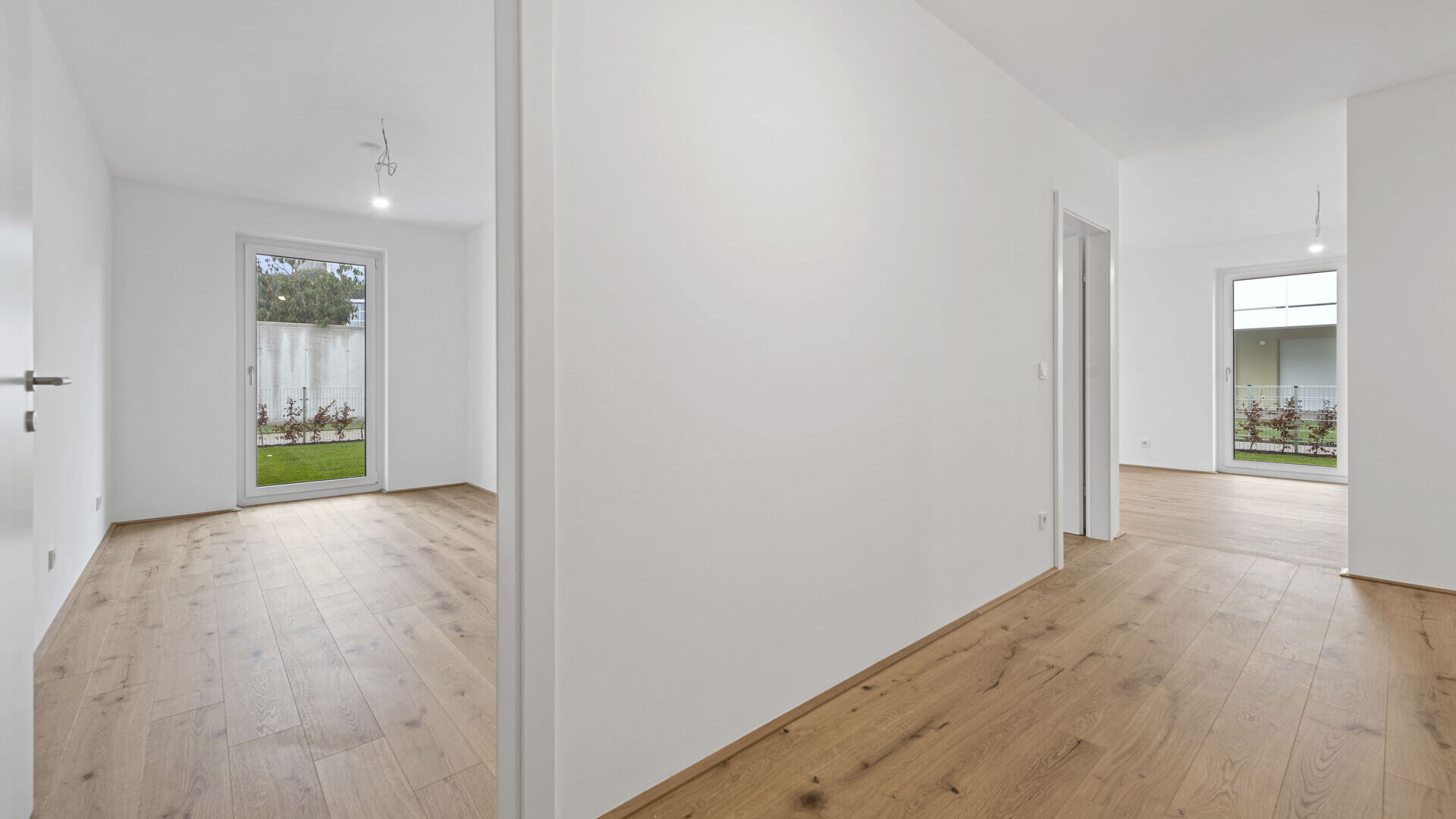 2025-12-09-S01626-Stiege 1-Top 1-001