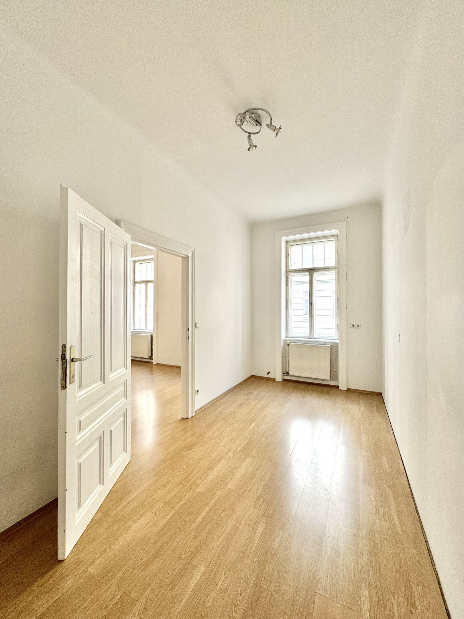 Liechtensteinstraße 128