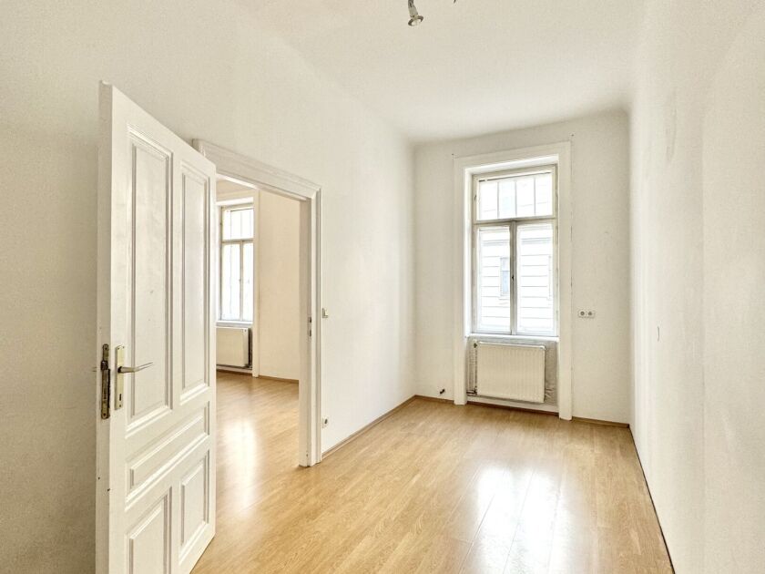 Liechtensteinstraße 128