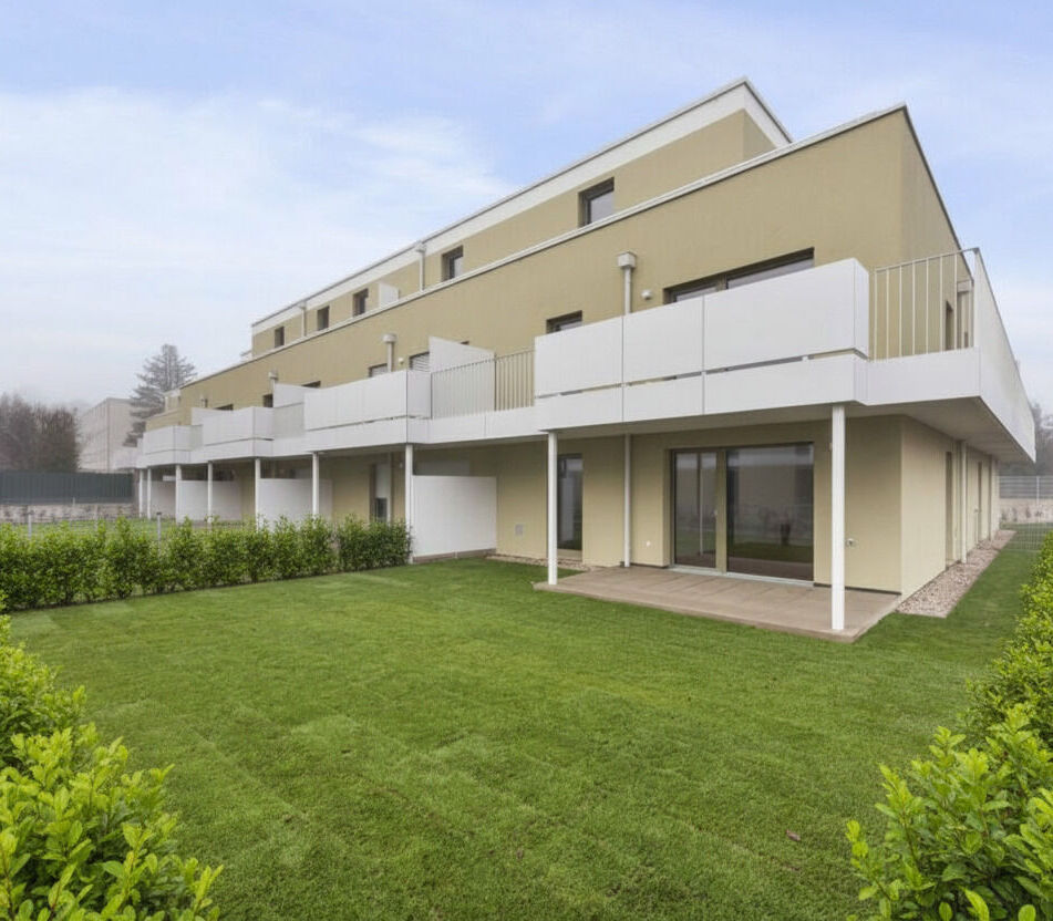 2025-12-09-S01626-Exteriors + Common Areas-010 KI generiert