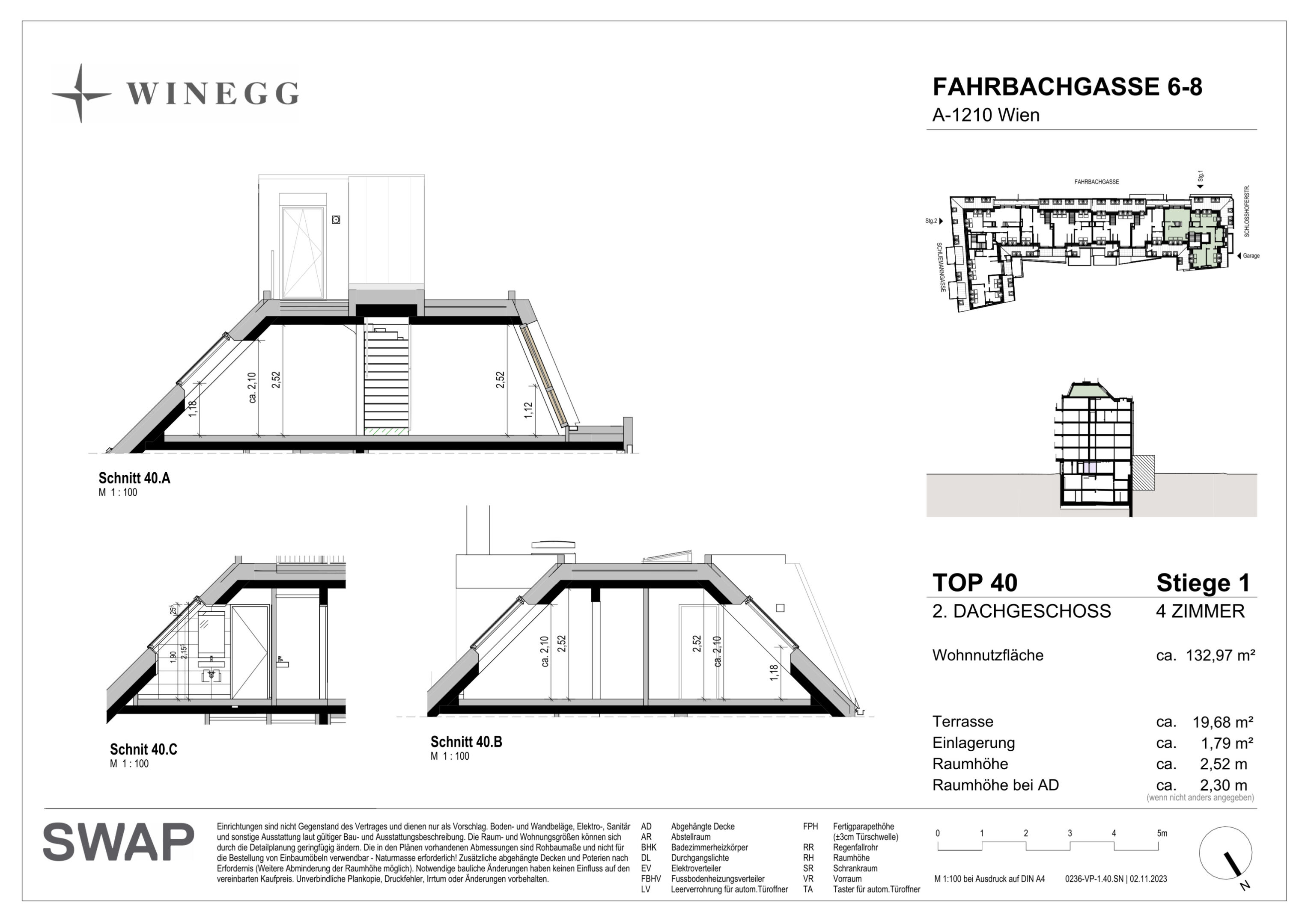 05.03.2026 0236 VP-1.40(V1) 2