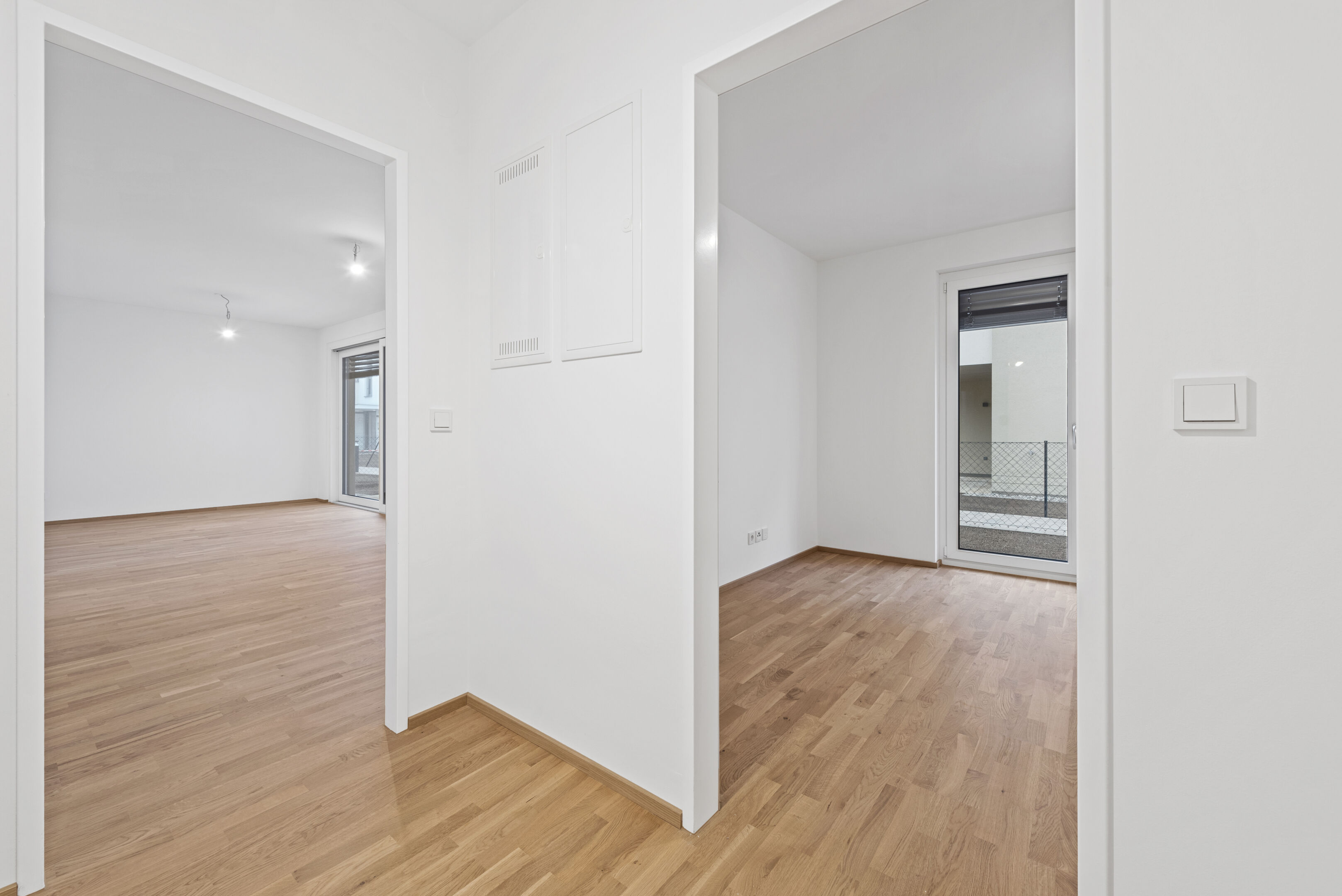 2025-12-17 S01624-C01-238